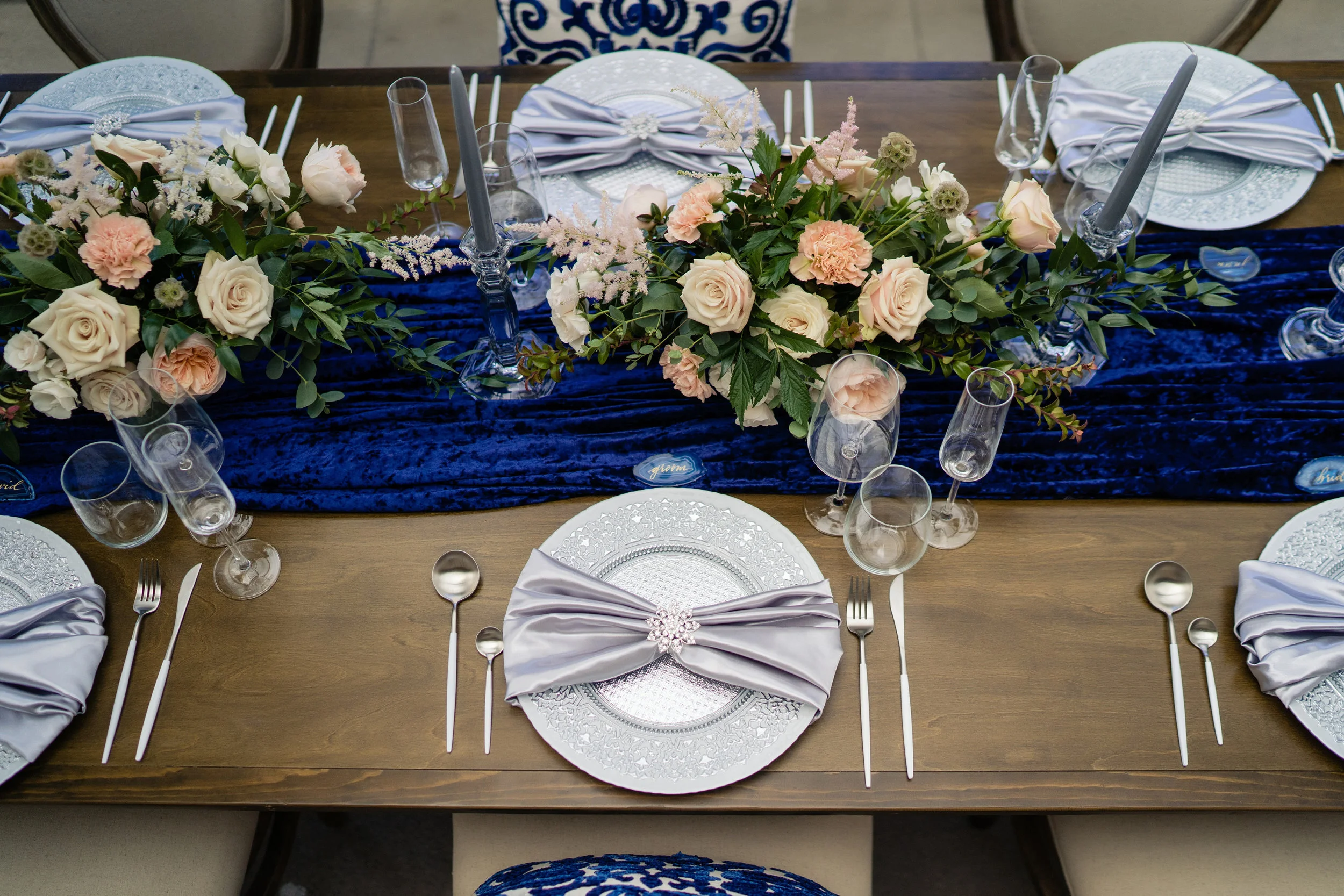 61A40908-5163-42B9-91D1-16B63097AFE4