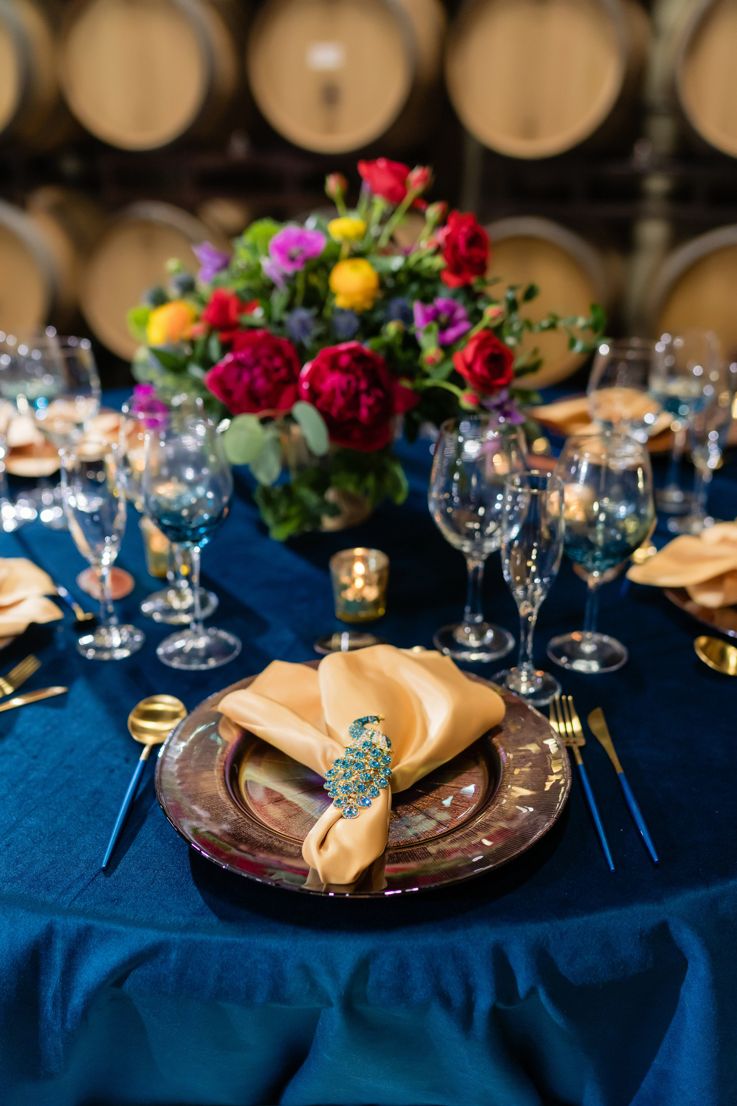 0981EA32-8BC2-47FE-80C2-655631A55F7D