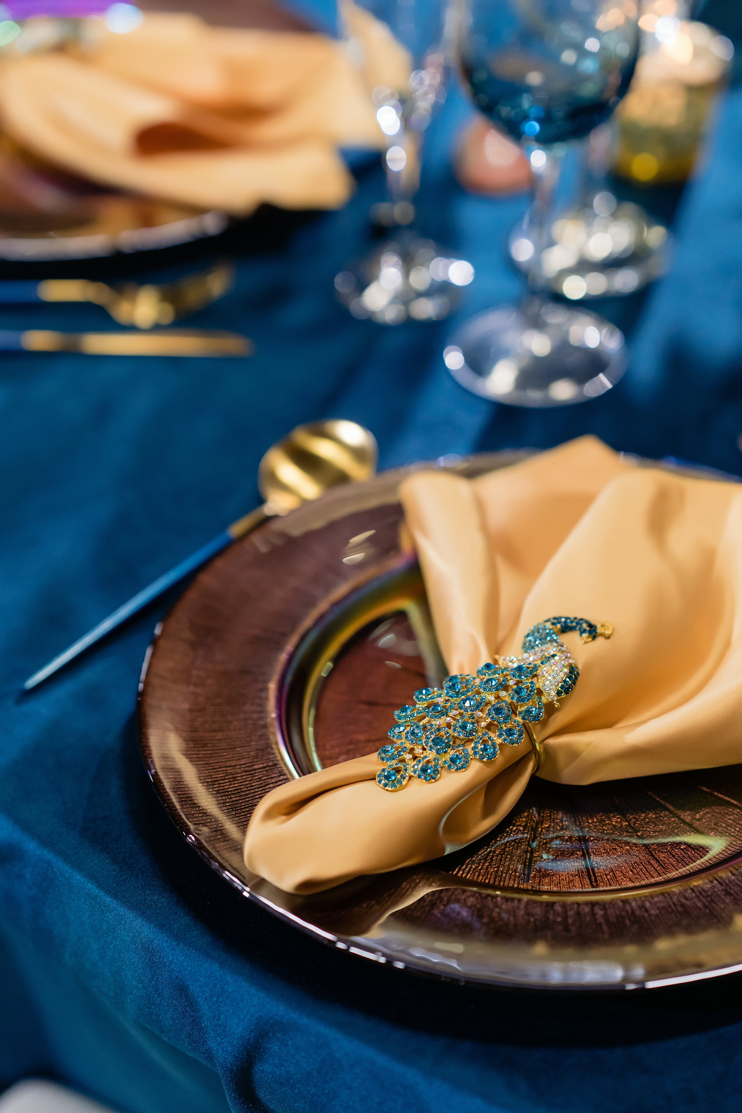 4C566AD4-83E4-494D-9ABC-990EECC84B68