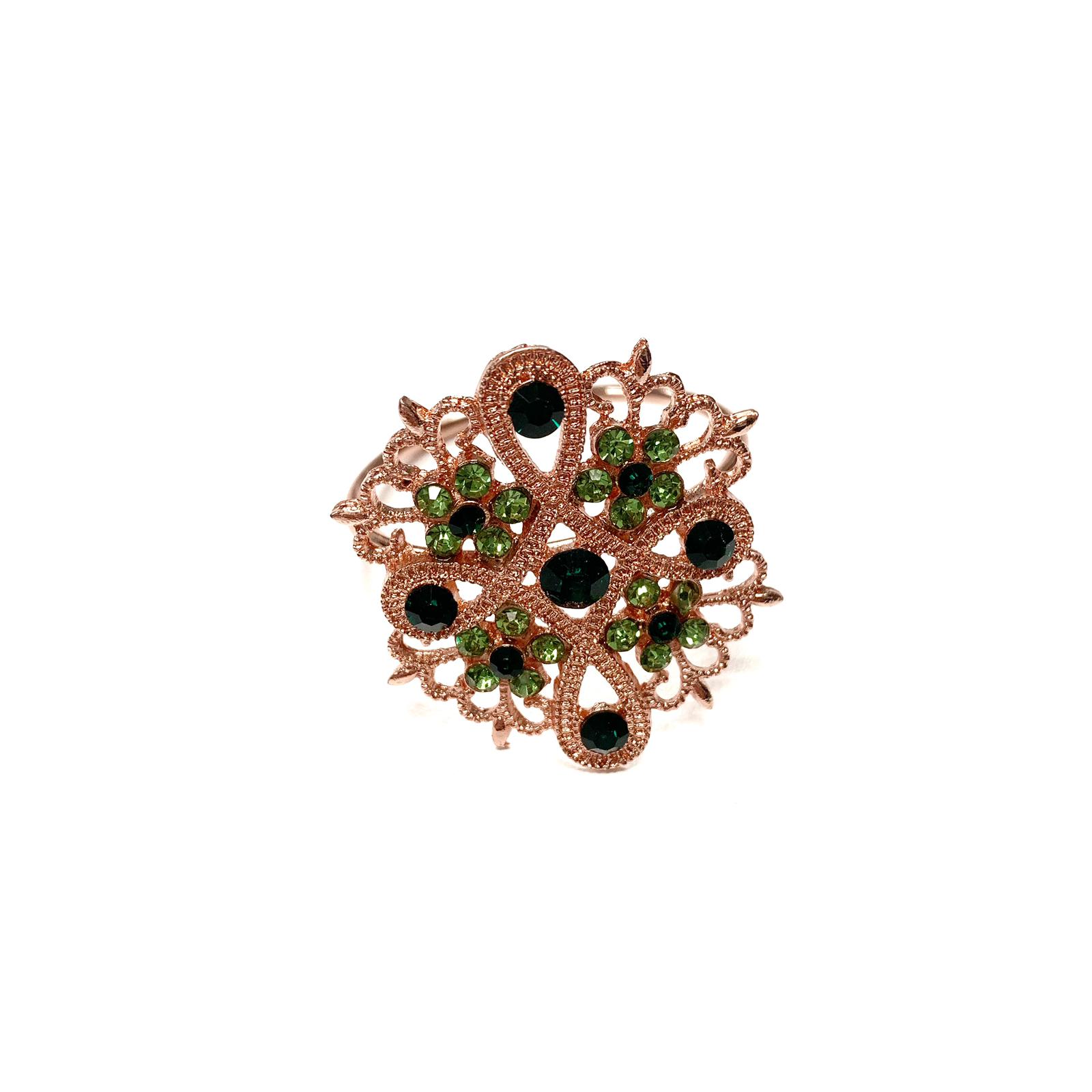 000393FB-353B-4704-A871-7104A7FEF14D