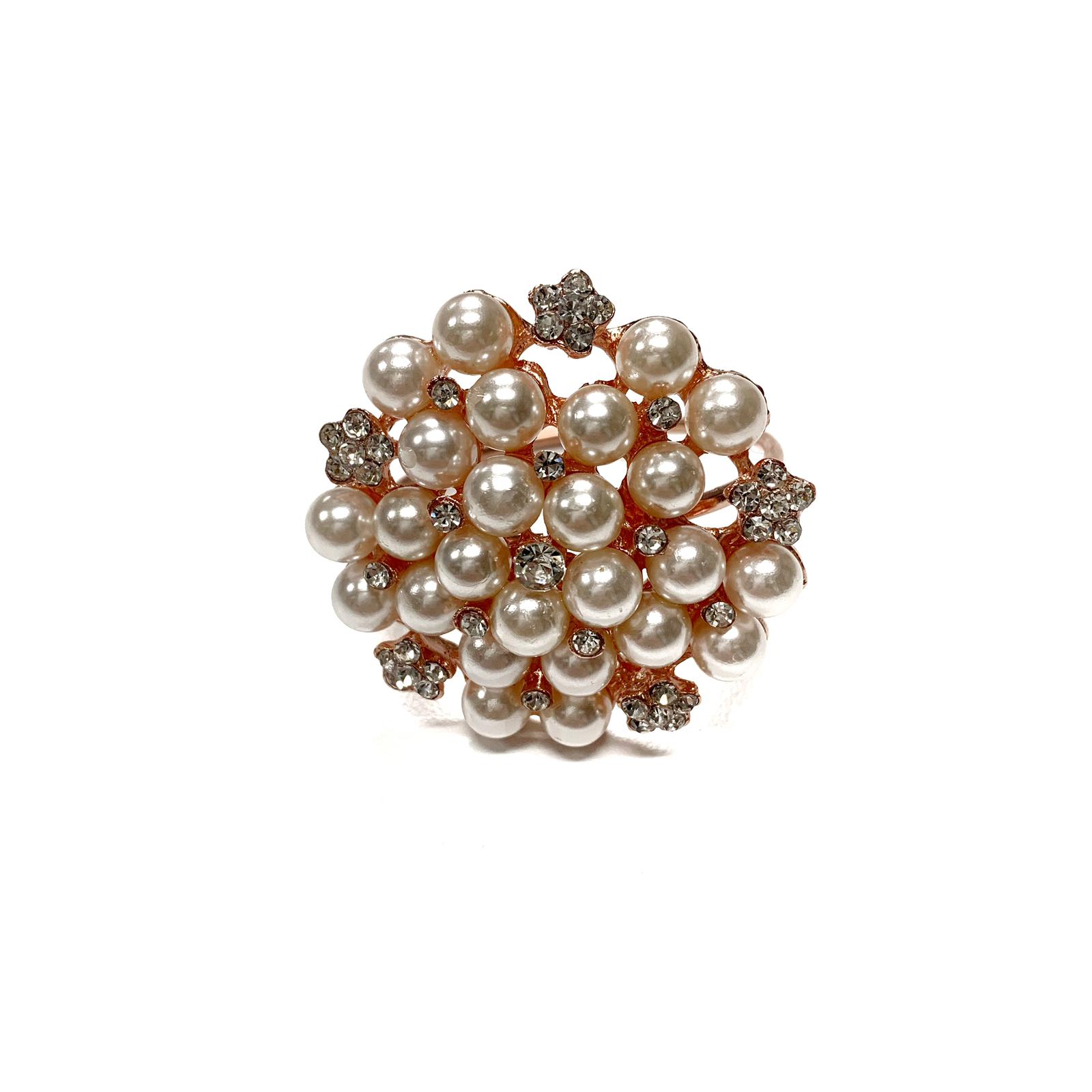 5E397E37-288F-4C35-81FC-B10A36DB5E81