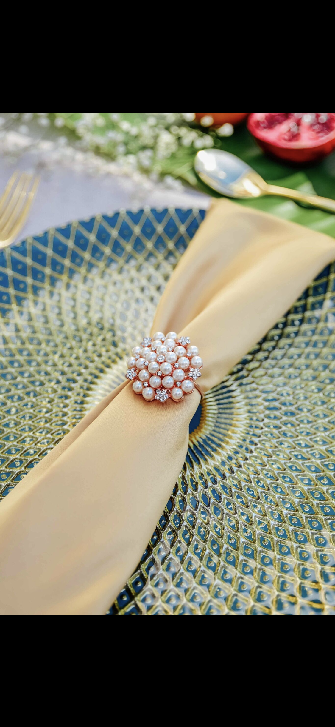 6DFF24F9-F9EA-4B99-9A1B-EAAA41D6806B