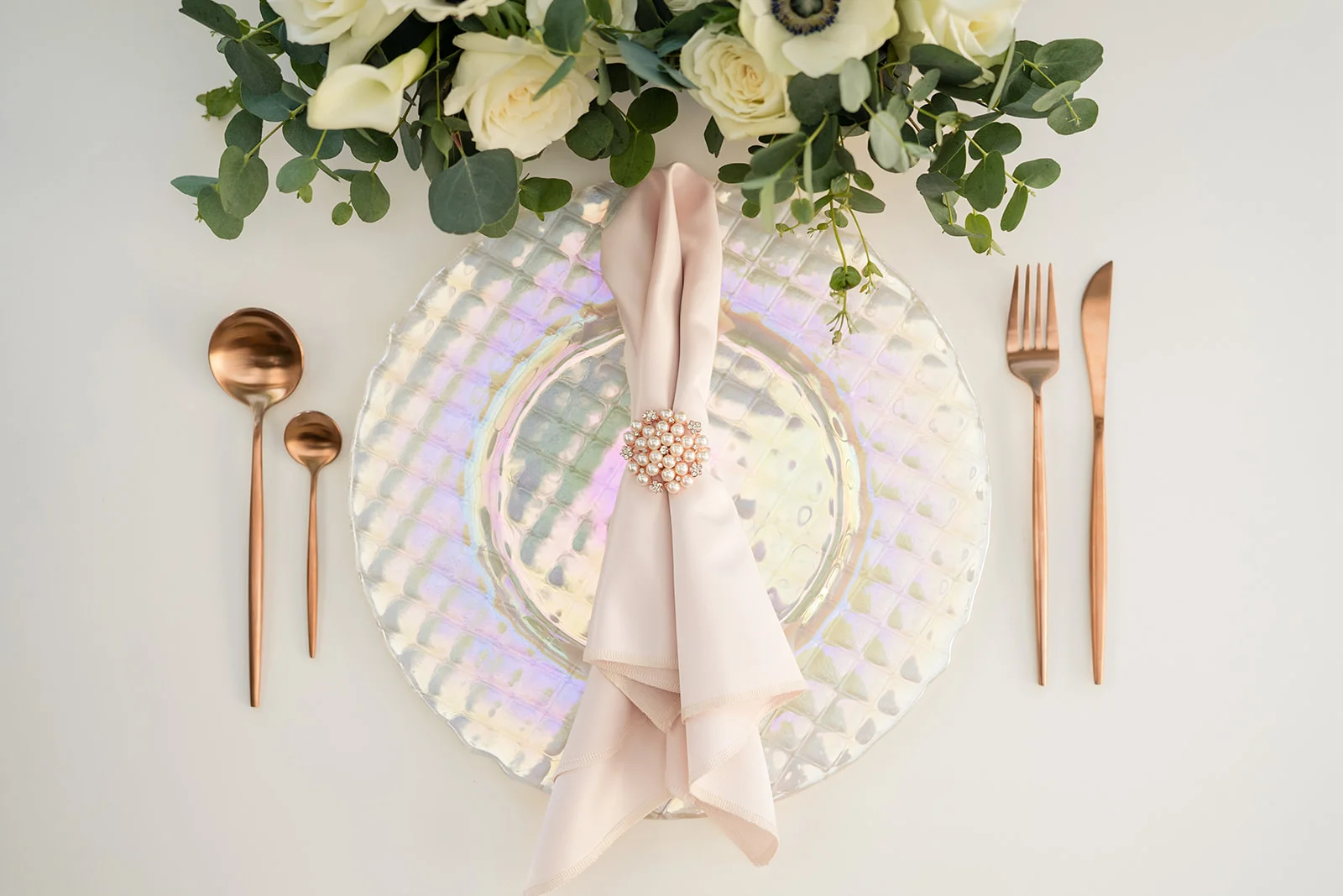 ADABE7AA-E8D2-4191-BBEA-02C3A2192BCC