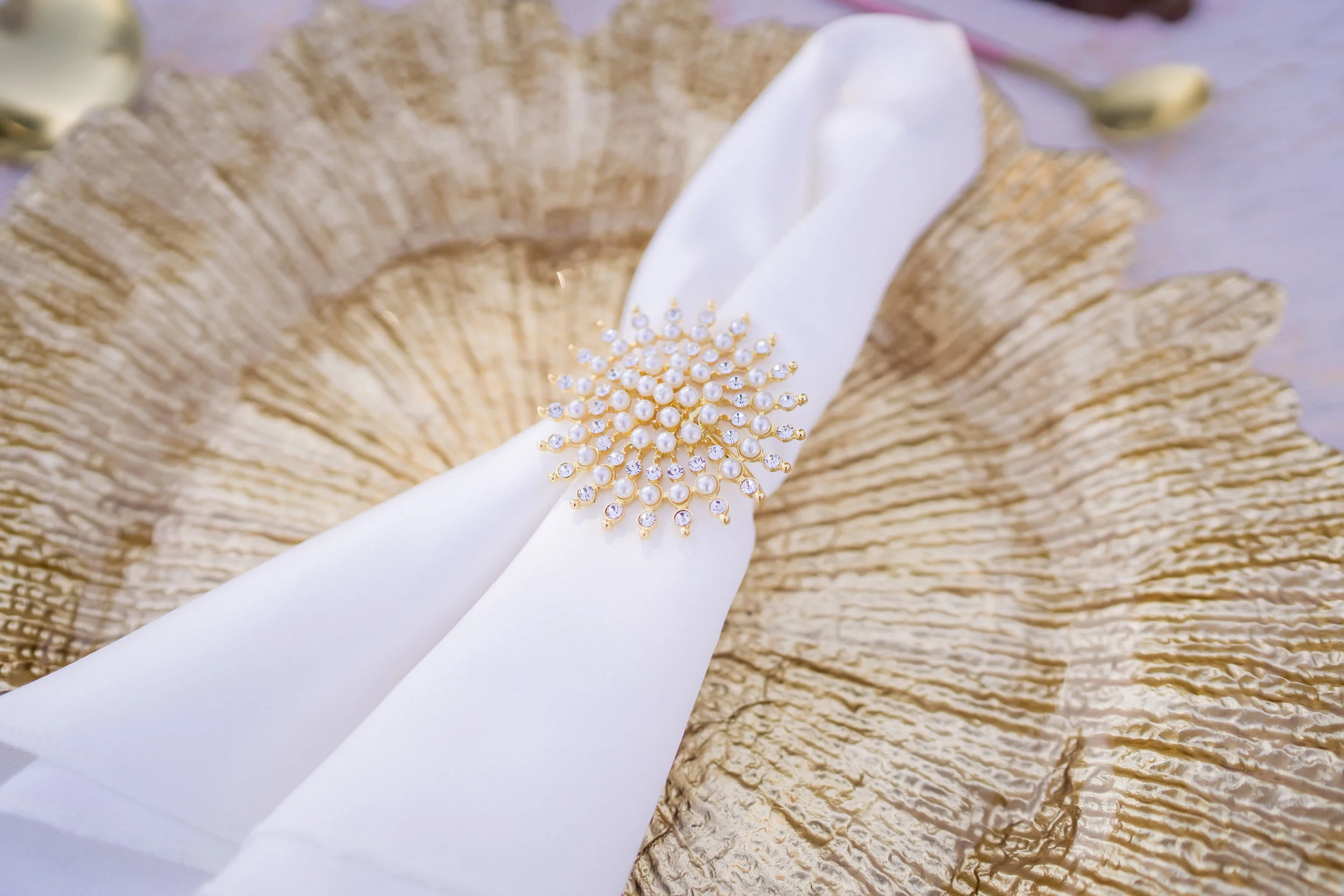 4700AF6B-E44A-4520-A767-A79E8A2C3C06