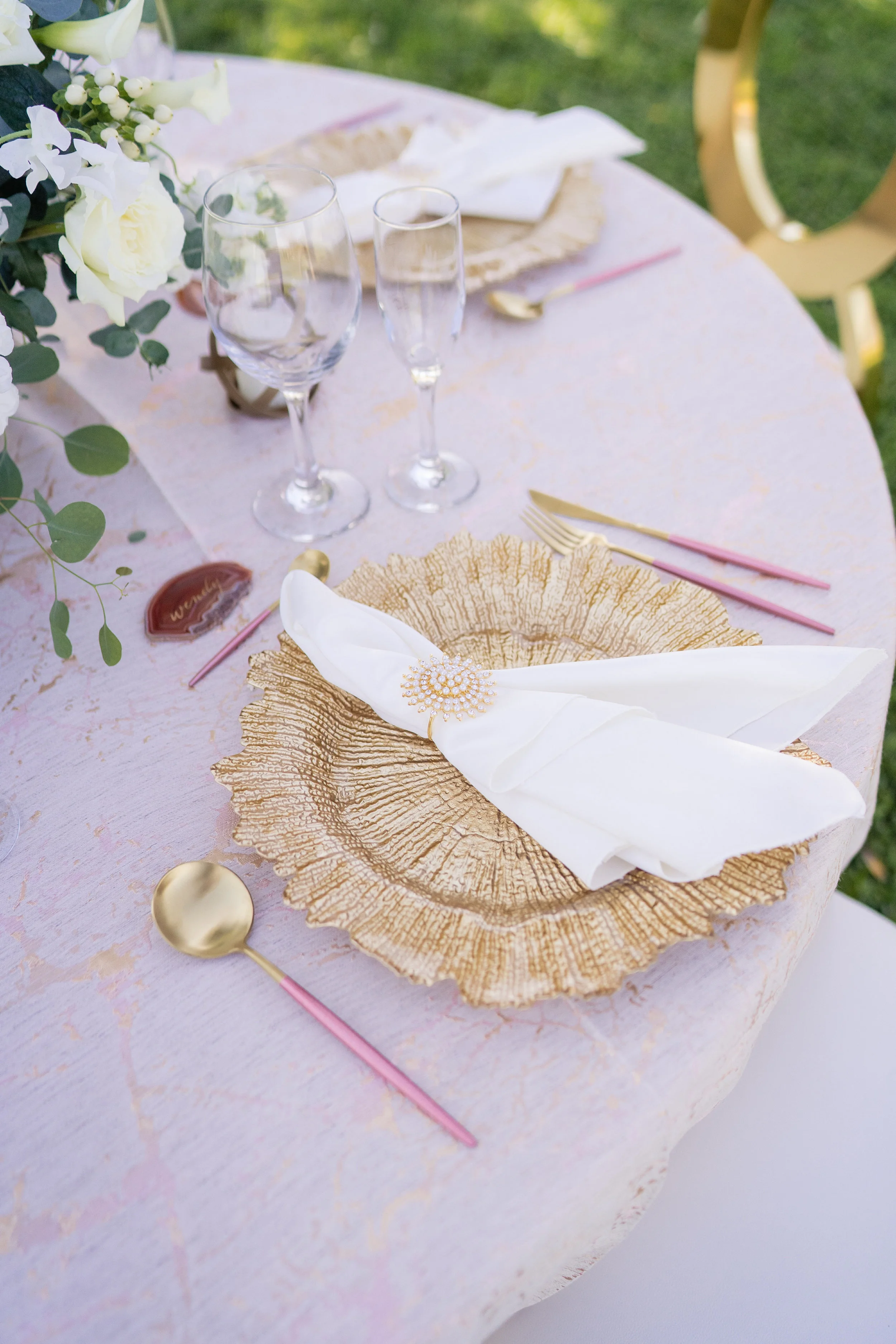 492C14A5-3E56-4869-B17F-EE4CCCF7556C