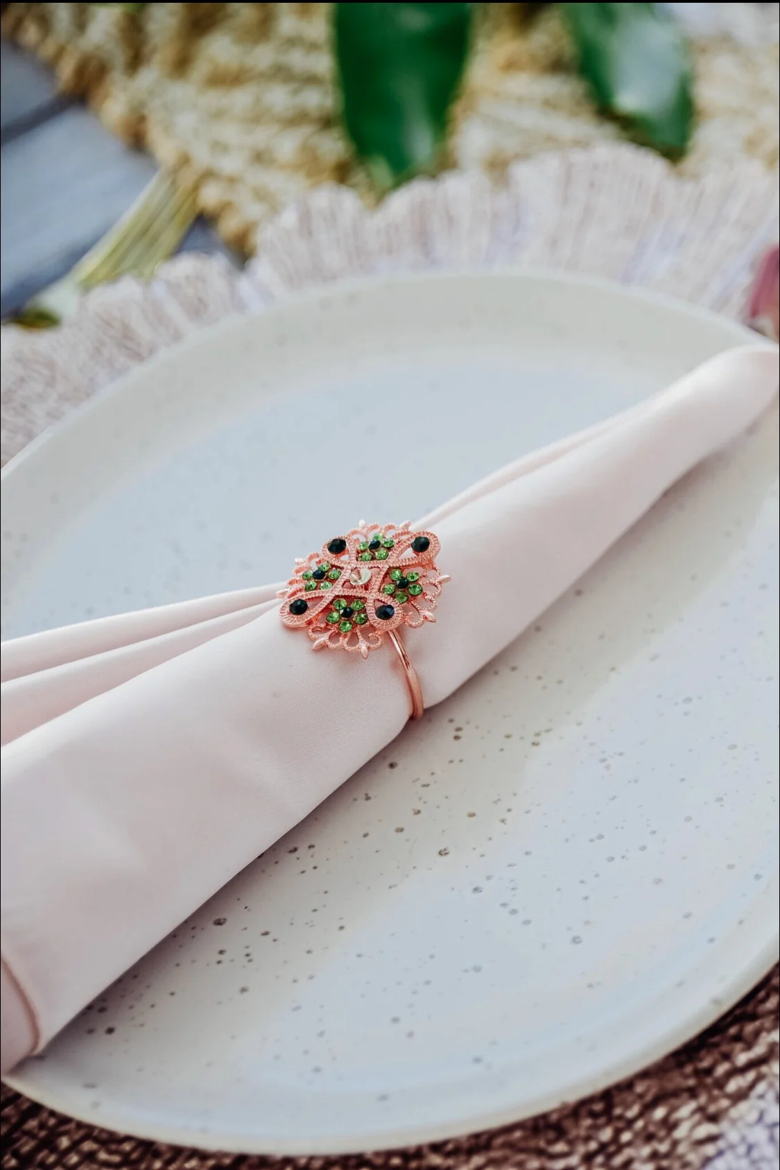 81DABC68-9959-4A82-ABDF-EE36C80723BC