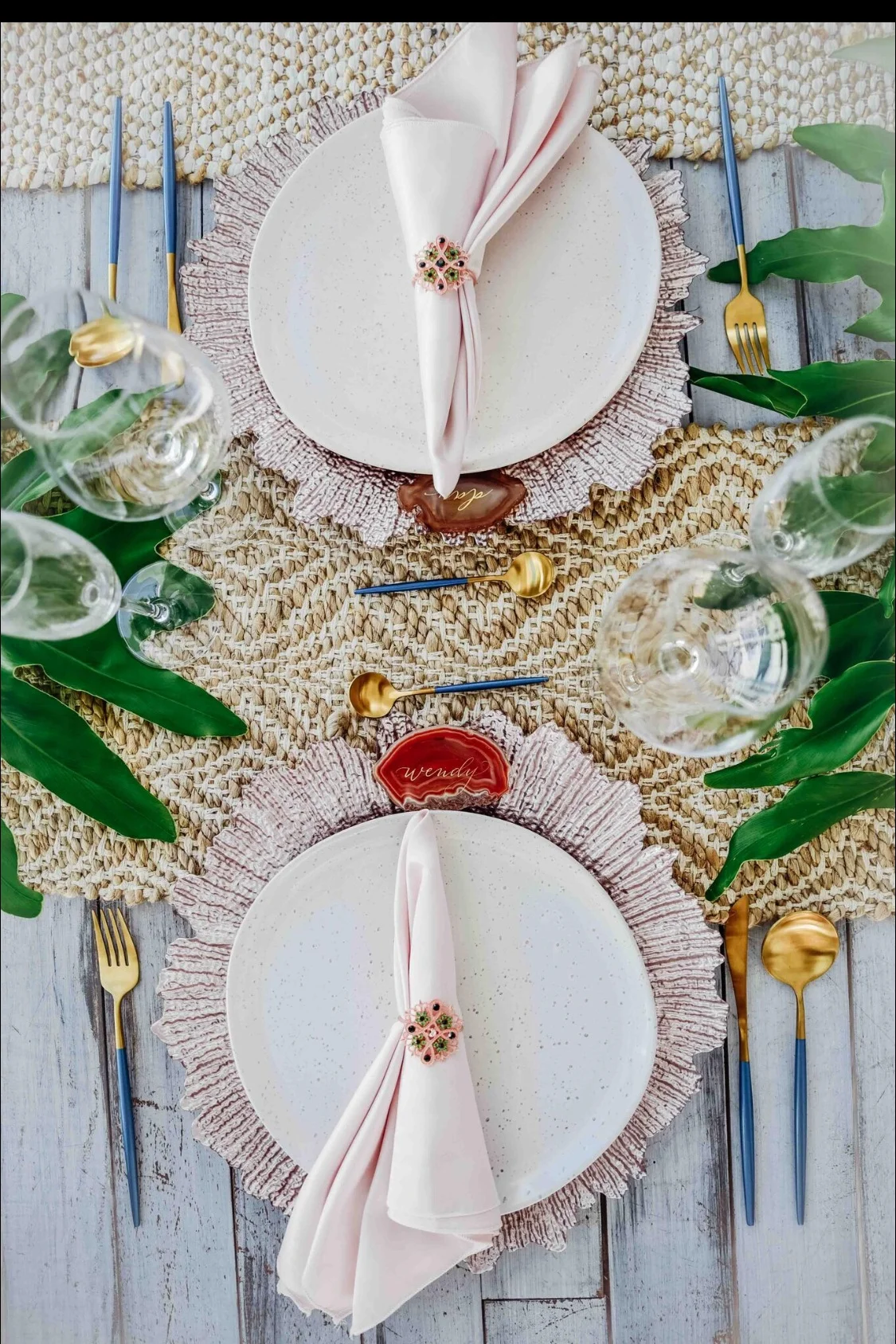 F1BE6A34-F880-4A4A-874B-142A6EF51DDE