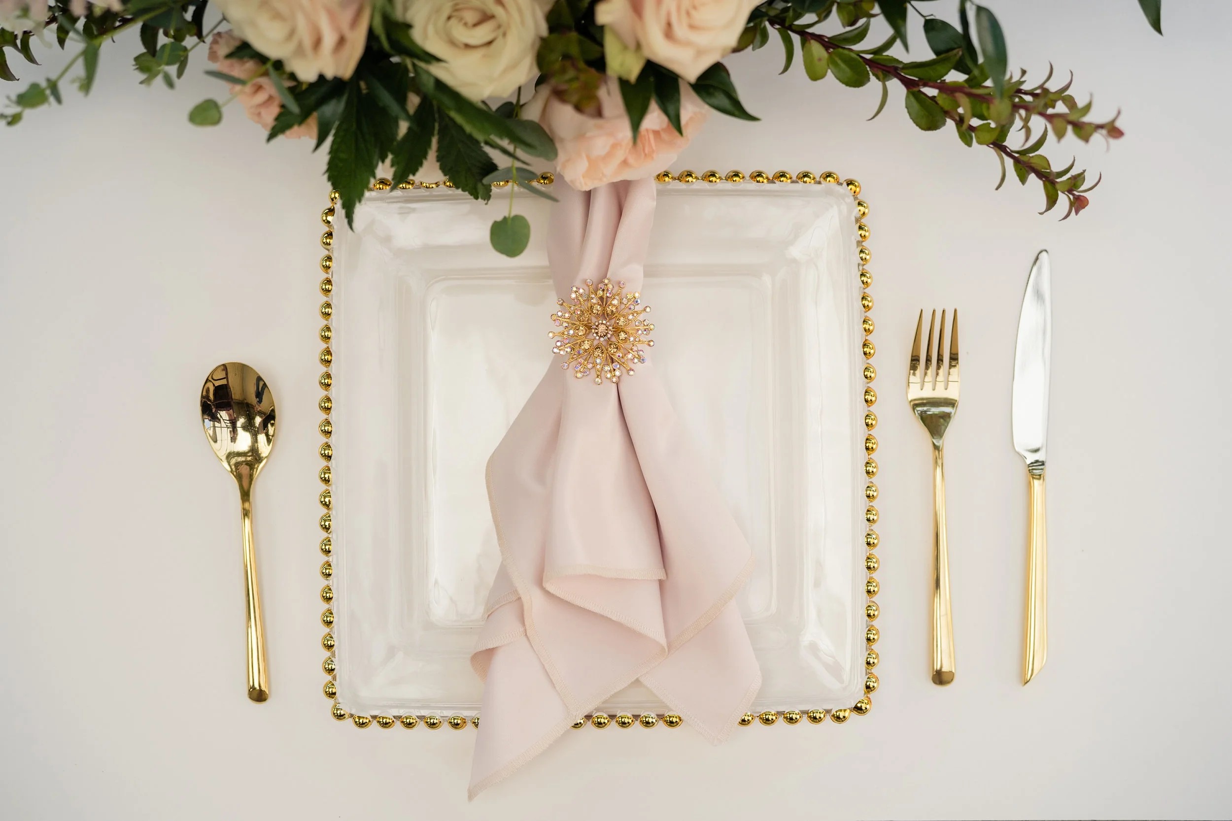 8B54C4D9-E343-41A3-855C-A3E80D70CEC0