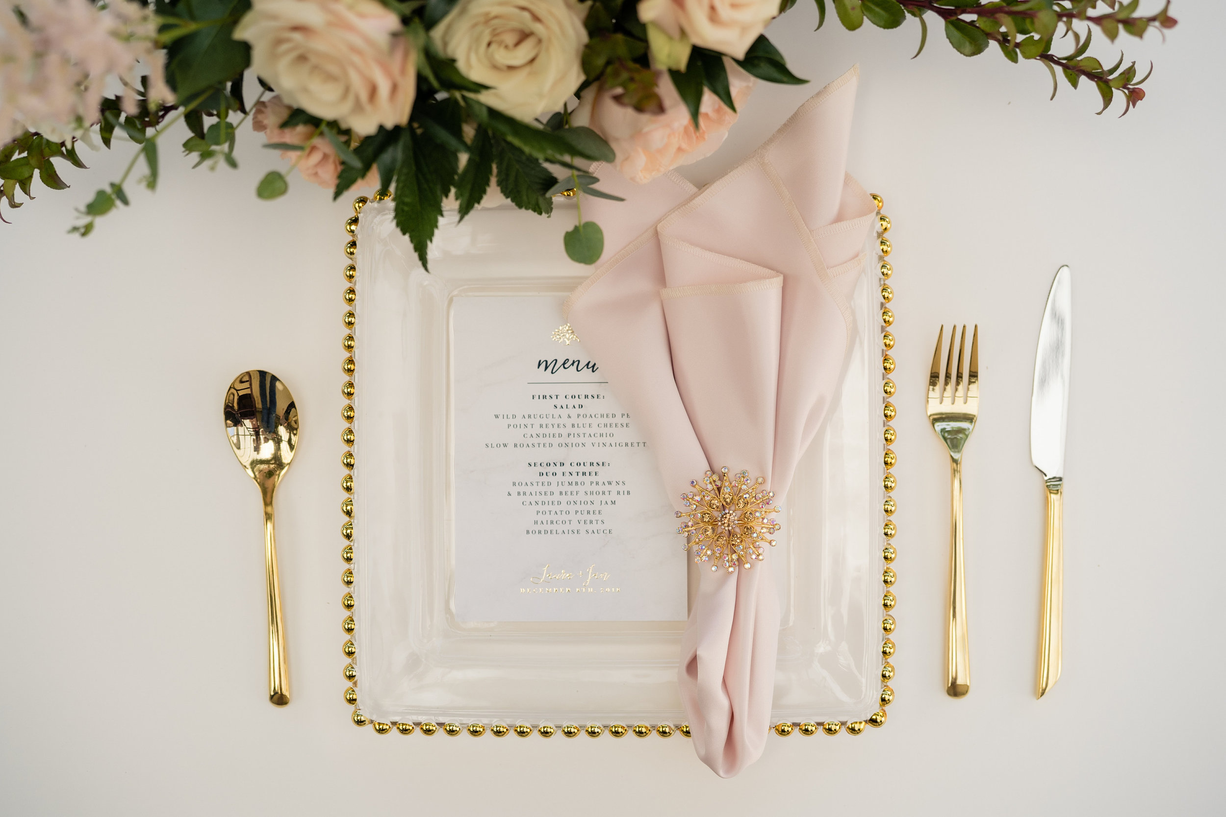 52C990AF-09CC-4F87-99C5-1ACCF45C5A93