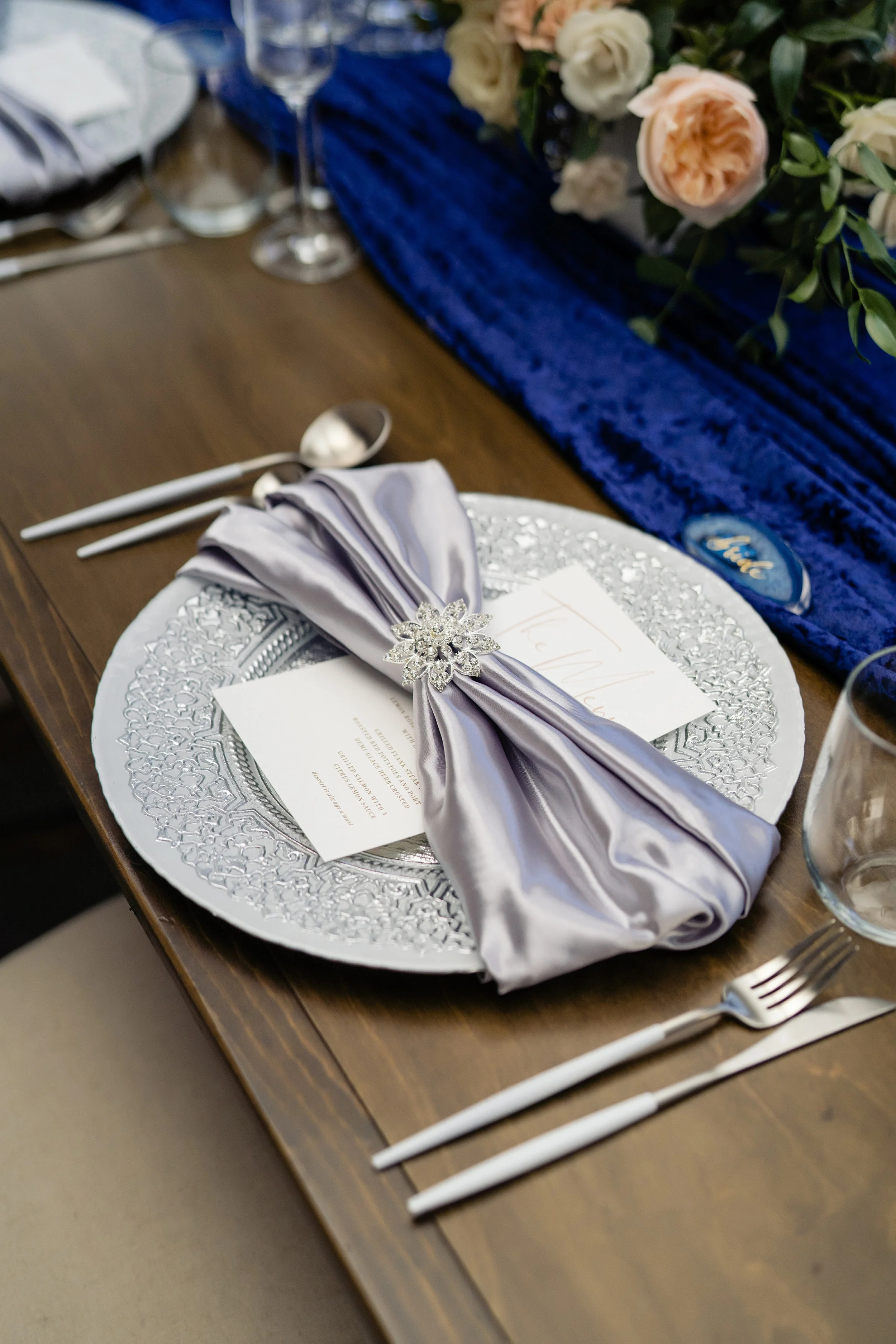 9FE02513-D8DB-4D62-BDD7-362350FED5F0