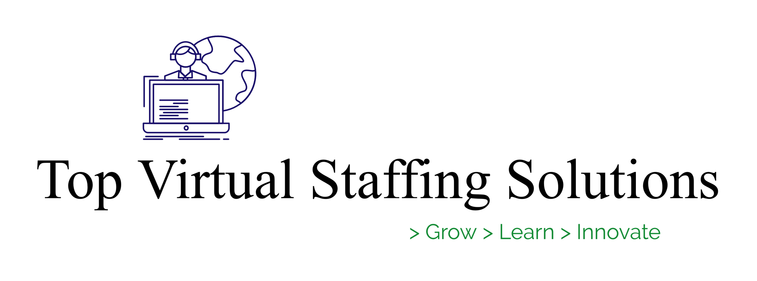 Top+Virtual+Staffing+Solutions+VA.png