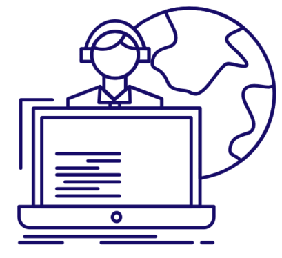 Top+Virtual+Staffing+Solutions+VA (2).png