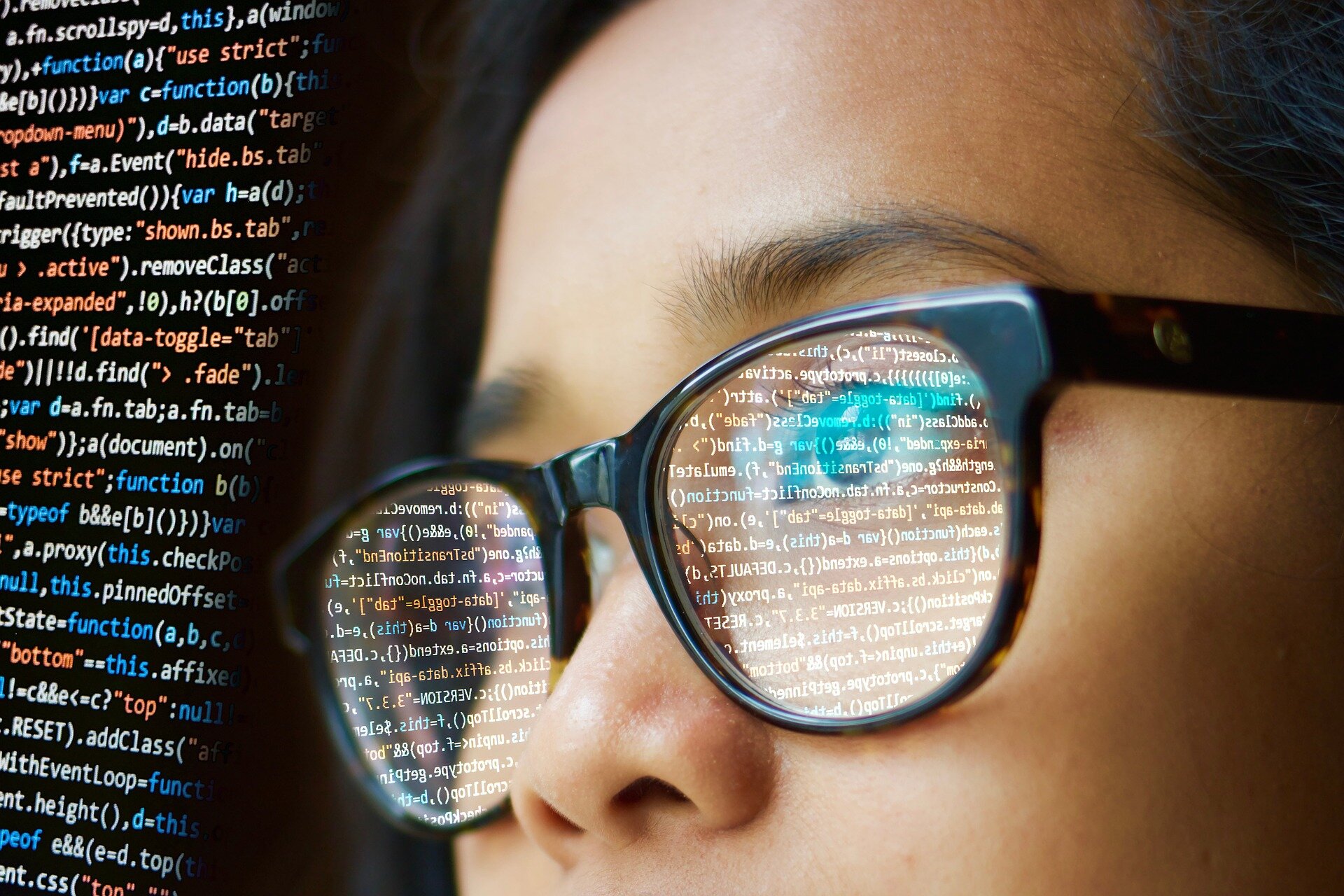Best CSS programmer software engineer Top Virtual Staffing Solutions.jpg