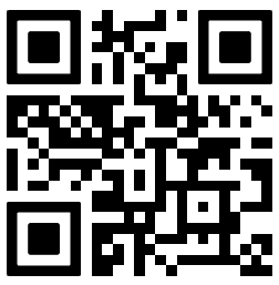 Top Tier Swift QR code.png