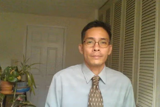 Self-Development, Exploration, Expression for Singles