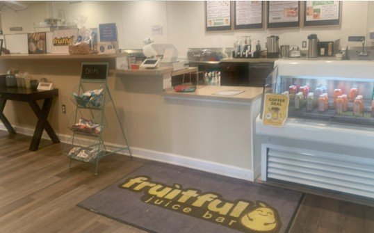 Singles Board / Card Game Night Online / In Person!