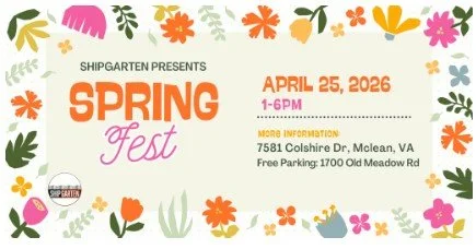 Spring Fest