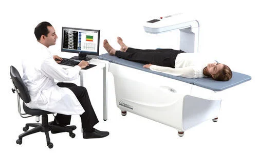 bone-densitometry-central-dexa-500x500.jpg