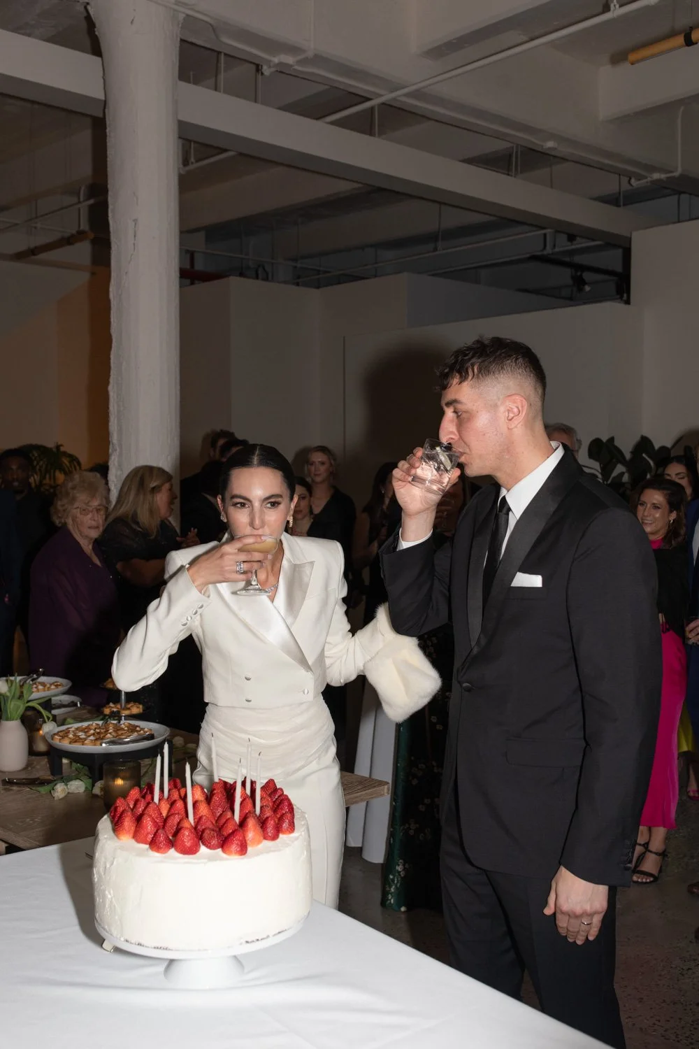 Freda Banks_Jordan + Kevin_Brooklyn_Wedding_2023_32.jpg