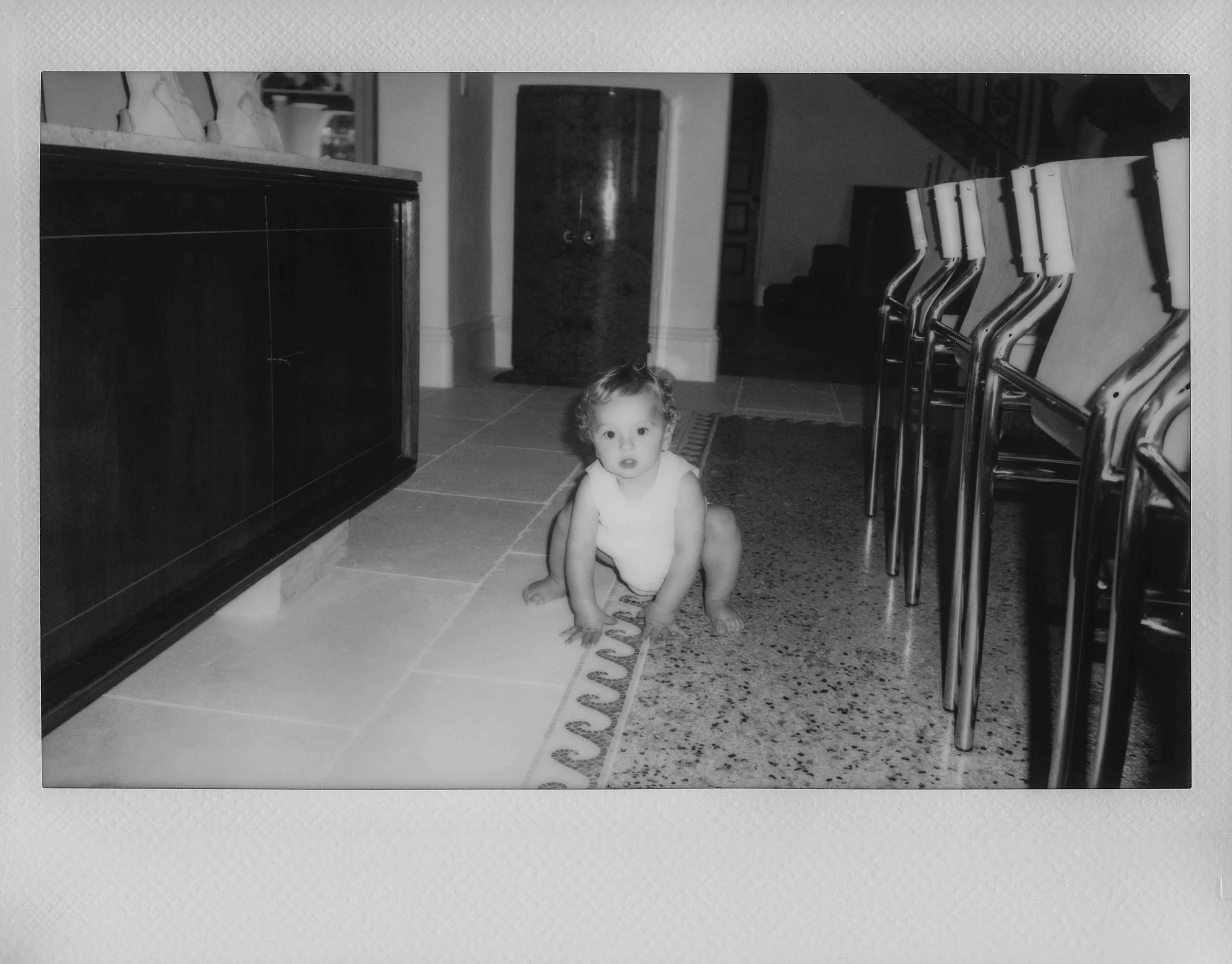 FB2511_Freda Banks_Bettina Looney_668.jpg