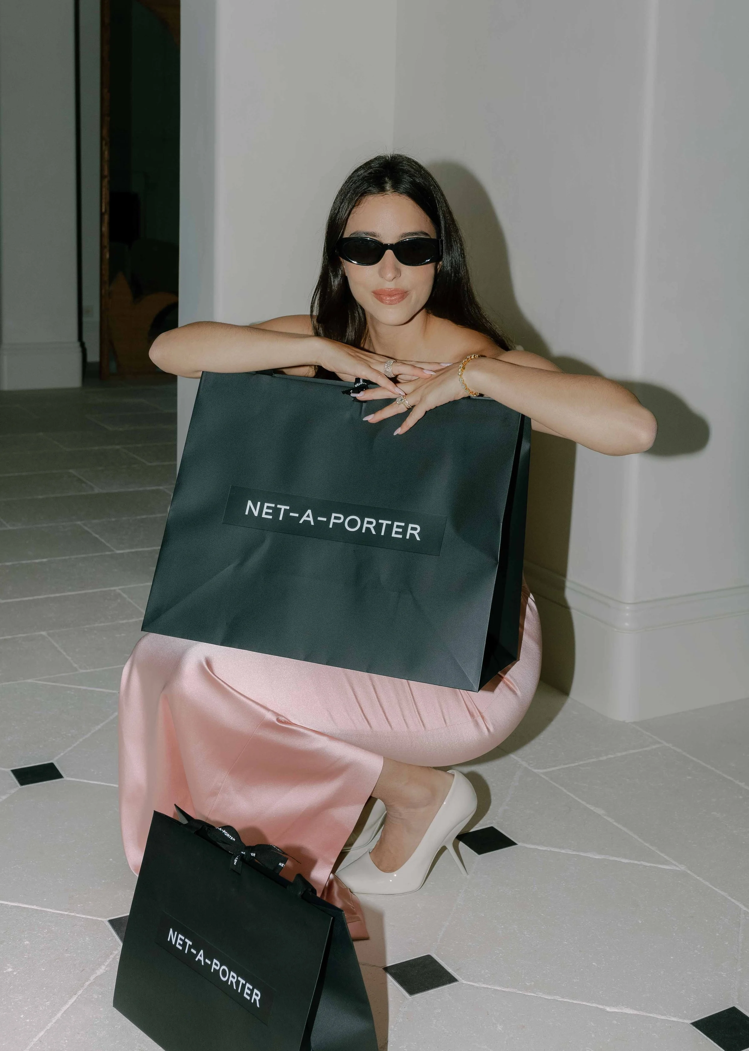 FB2511_Bettina Looney_168.jpg