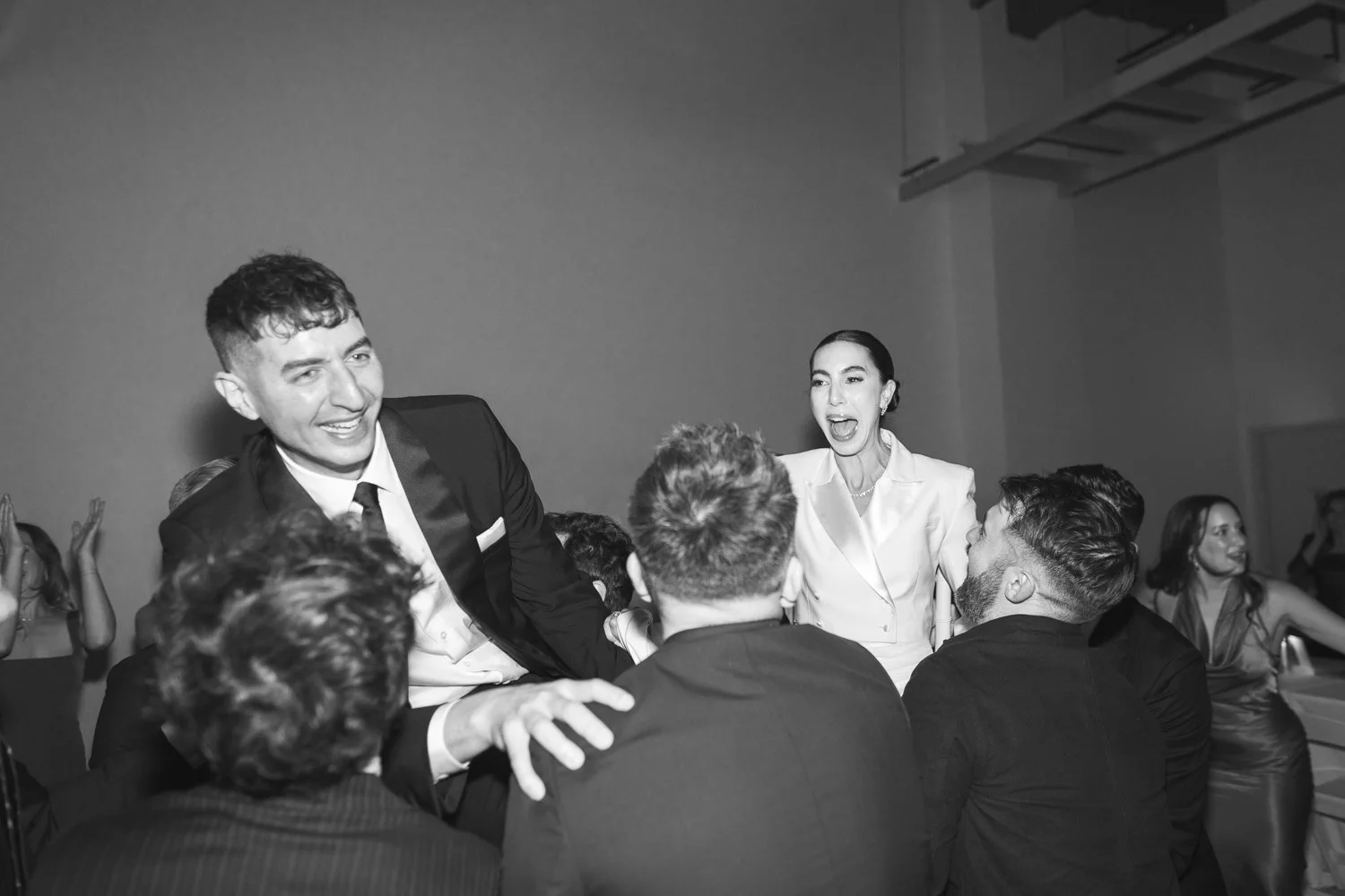 Freda Banks_Jordan + Kevin_Brooklyn_Wedding_2023_36.jpg