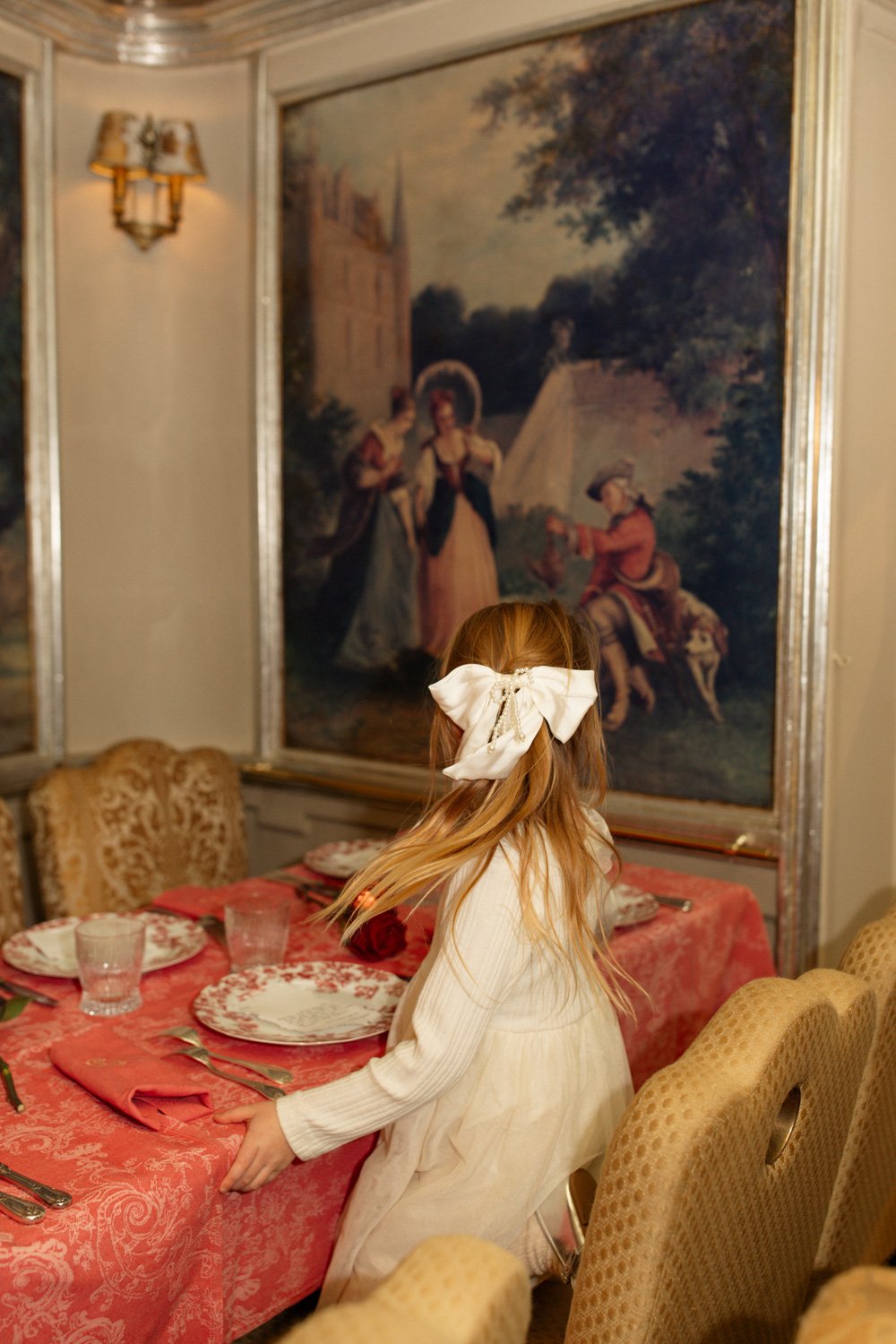 Freda Banks_Florine + Sebas_Paris_Wedding_2023_54.jpg