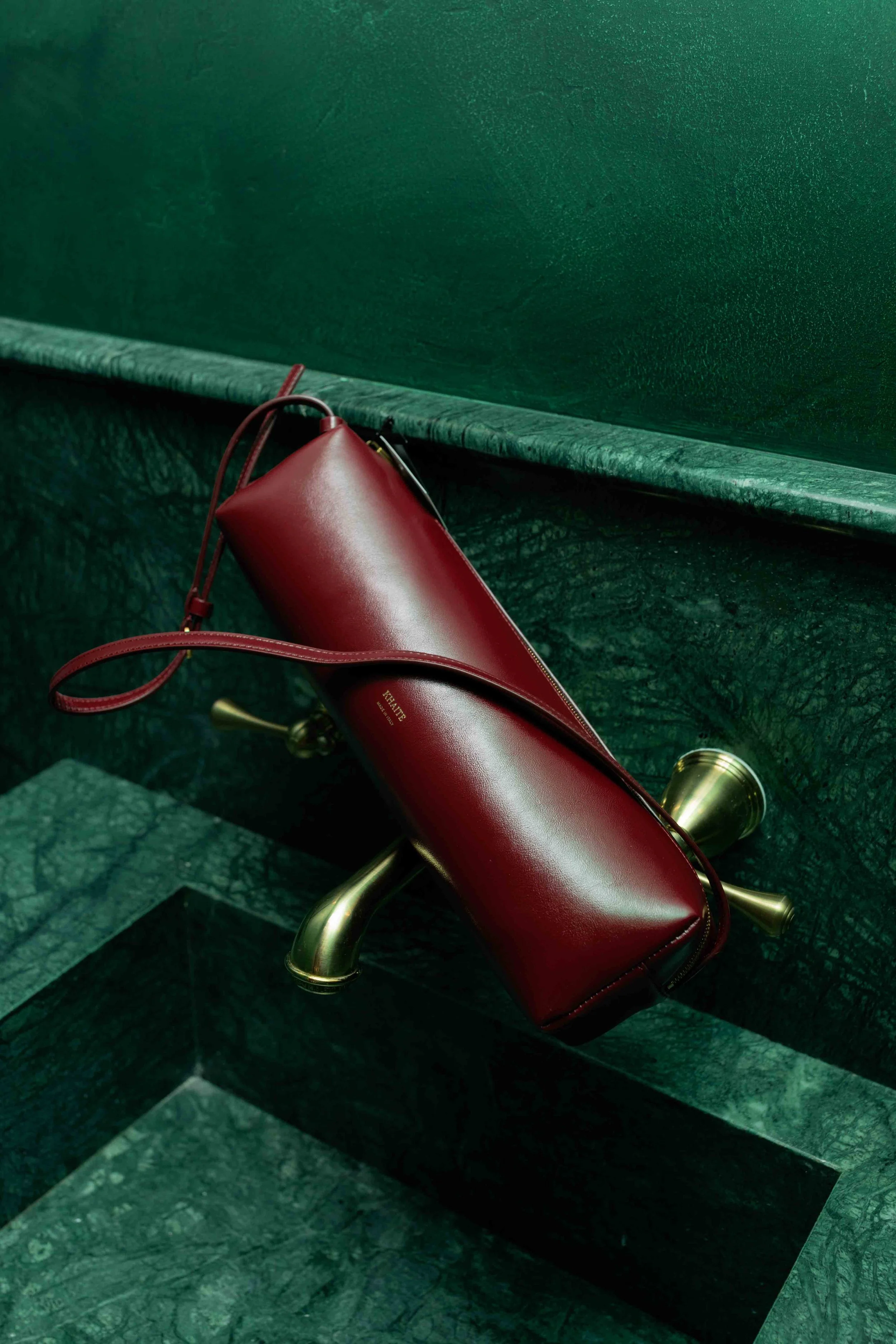 FB2511_Bettina Looney_610.jpg