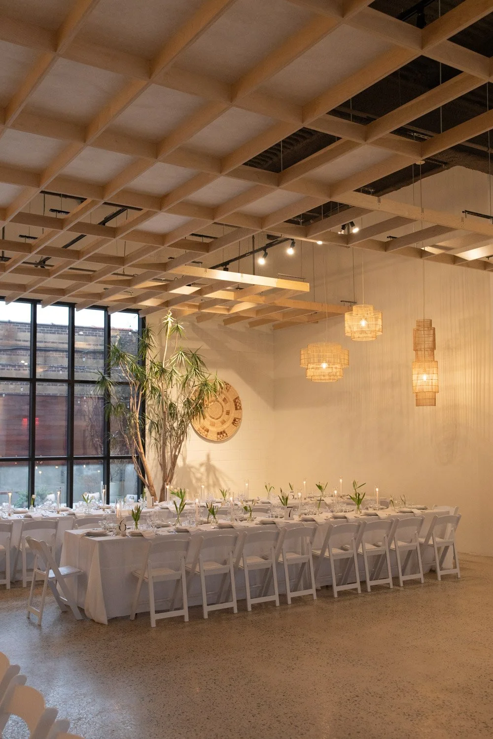 Freda Banks_Jordan + Kevin_Brooklyn_Wedding_2023_08.jpg