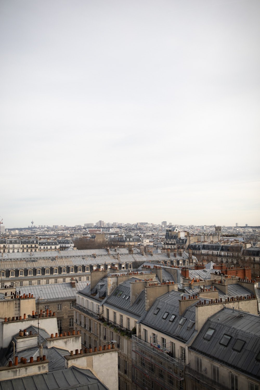 Freda Banks_Florine + Sebas_Paris_Wedding_2023_25.jpg