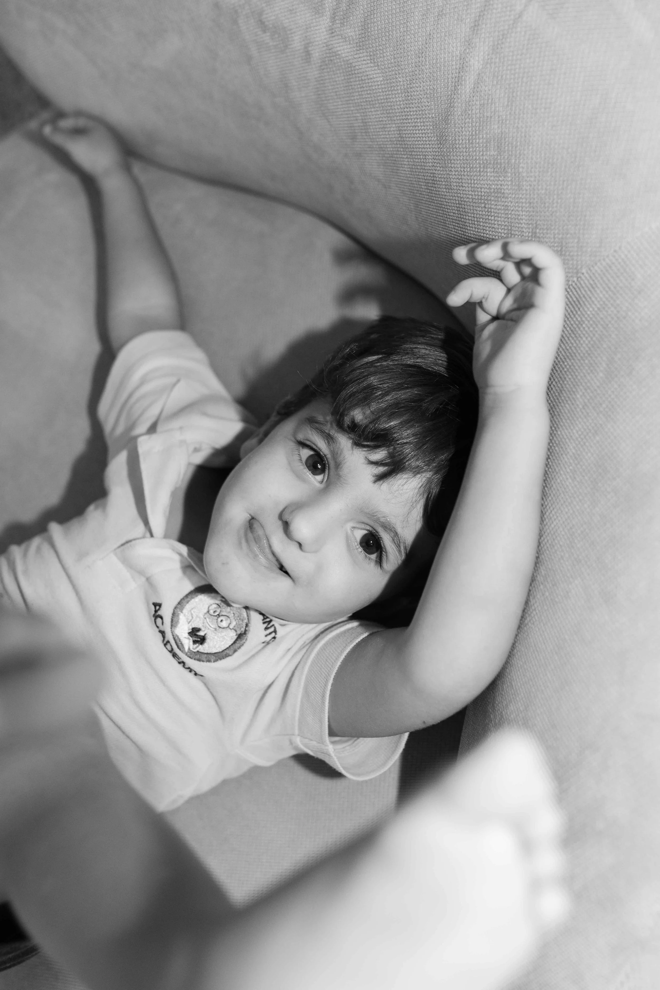 FB2511_Freda Banks_Bettina Looney_615.jpg