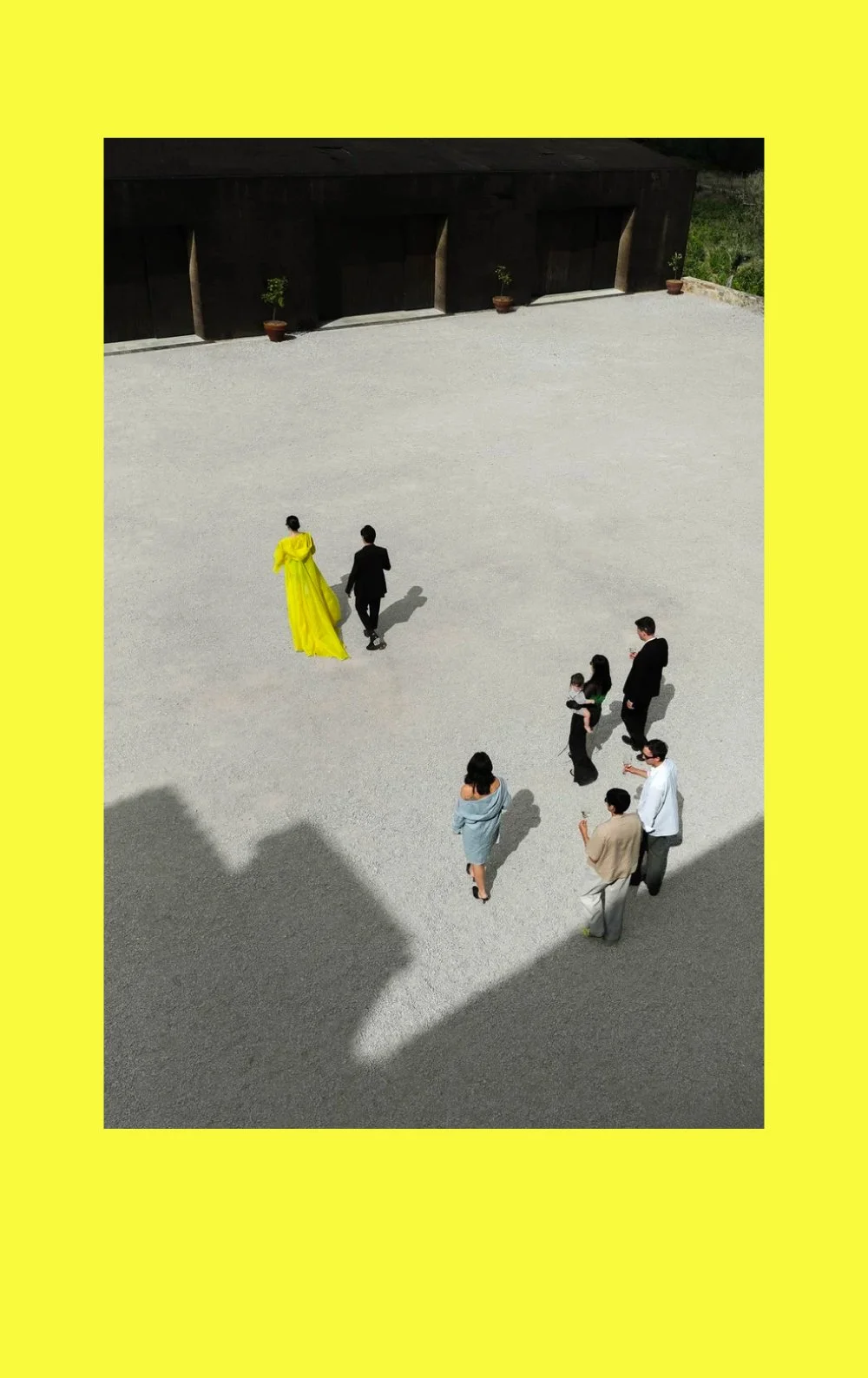 Freda-Banks-Grace-Vincent-Portugal-wedding.jpg