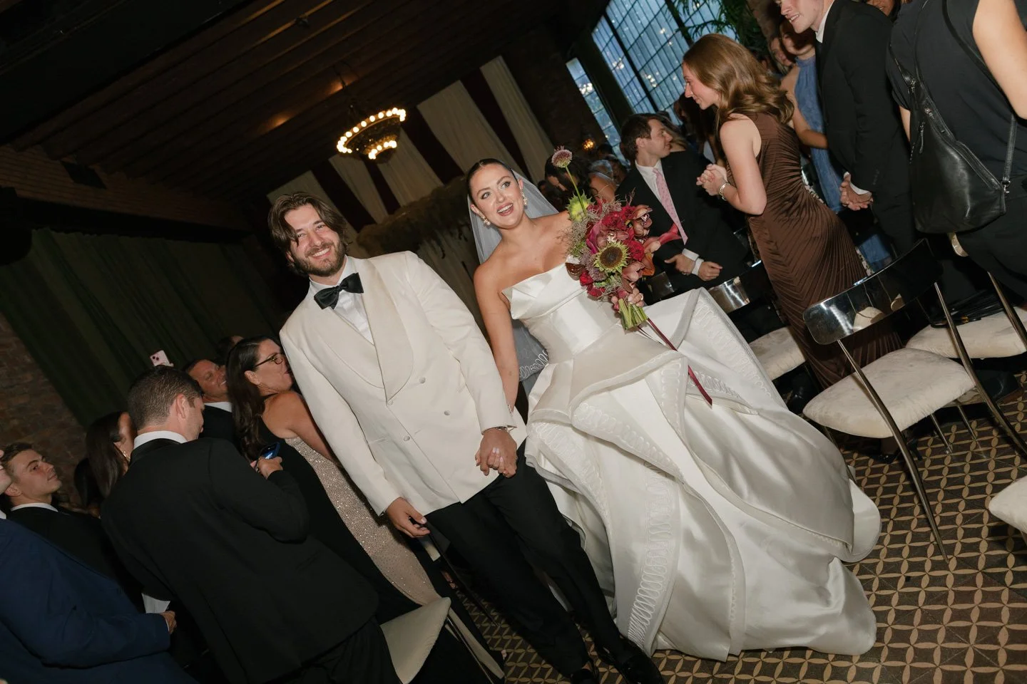 Ellie + Greg_The Bowery_Wedding_01263.jpg