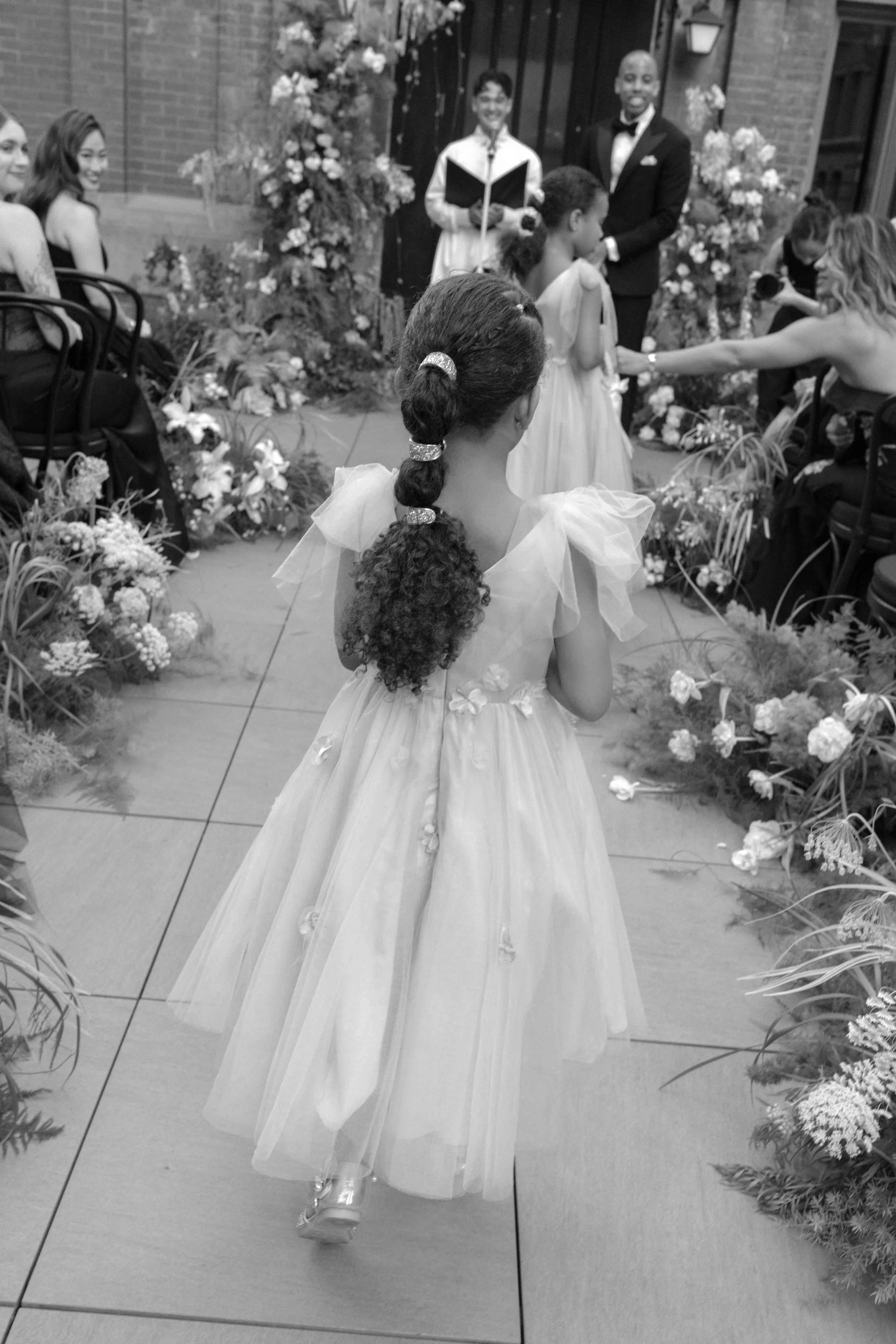 Emily + Brian_Wedding_NYC_Beekman Hotel_5202.jpg