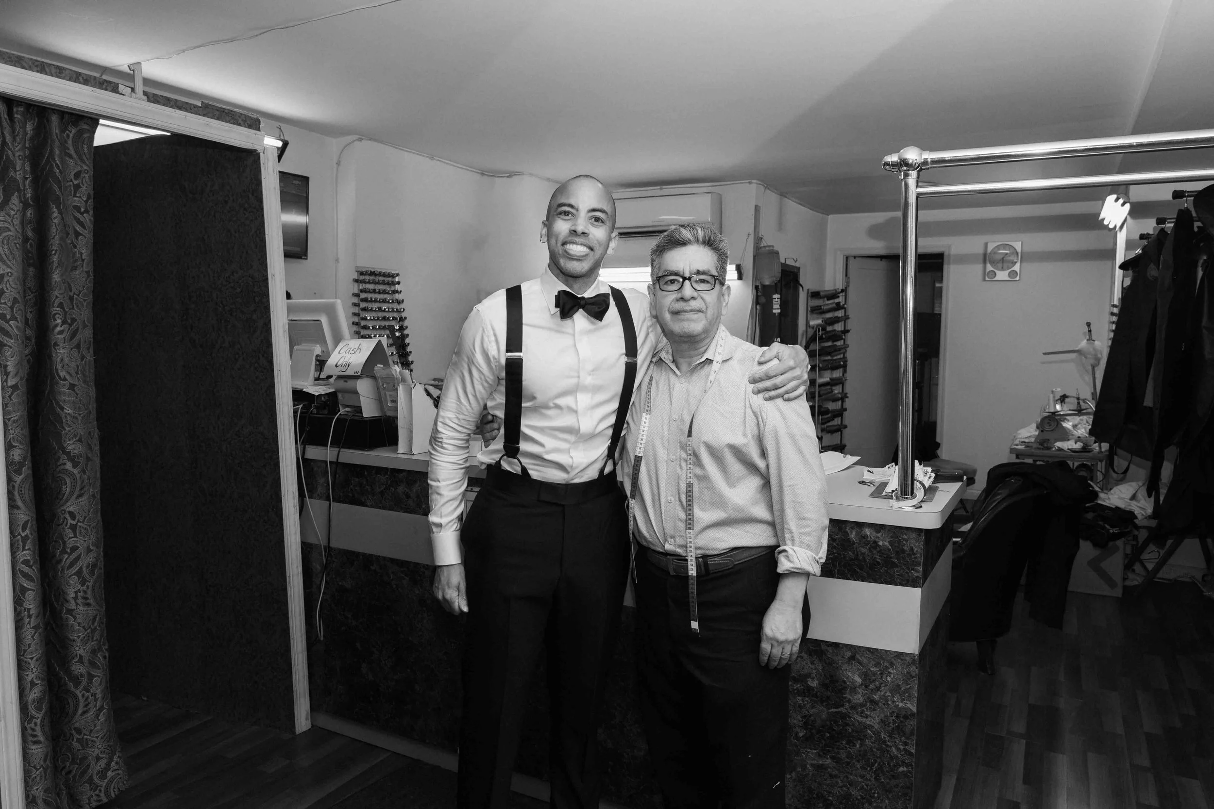 Emily + Brian_Wedding_NYC_Beekman Hotel_00211.jpg