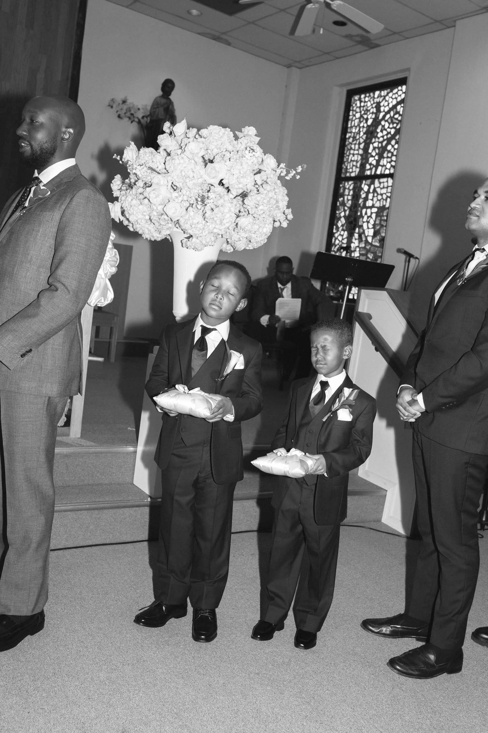 Chelsea + Angello_Baltimore_Maryland_Wedding_00128.jpg