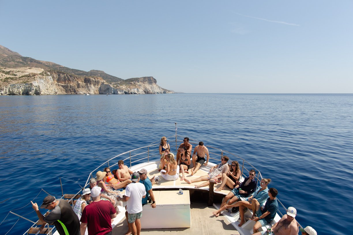 Freda Banks_Milos, Greece_Wedding_00034.jpg