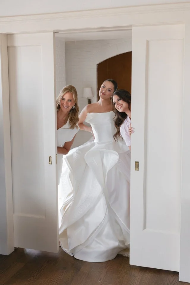 Ellie + Greg_The Bowery_Wedding_01211.jpg