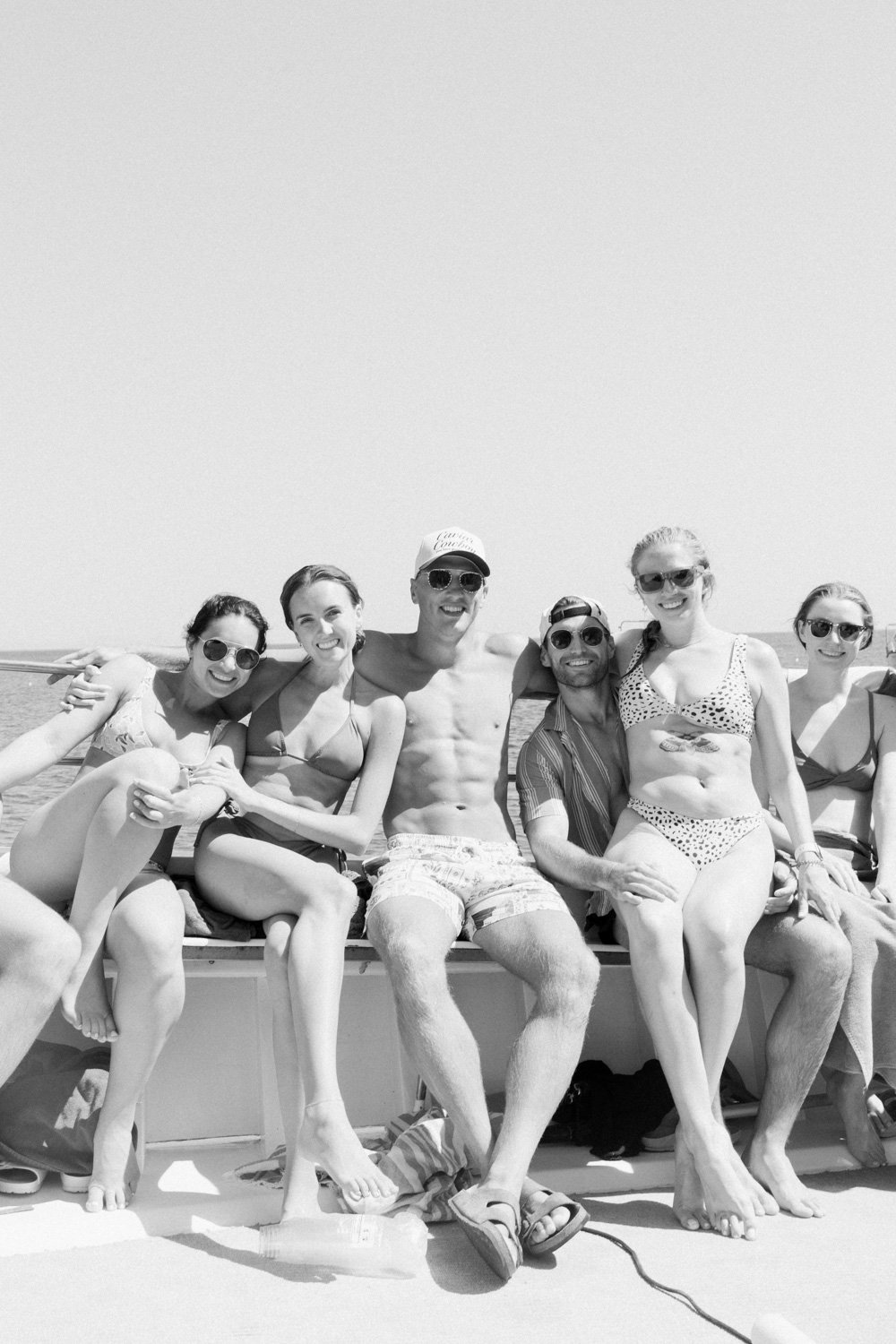 Freda Banks_Hunter + Emily_MILOS_GREECE_Wedding_2023_119.jpg