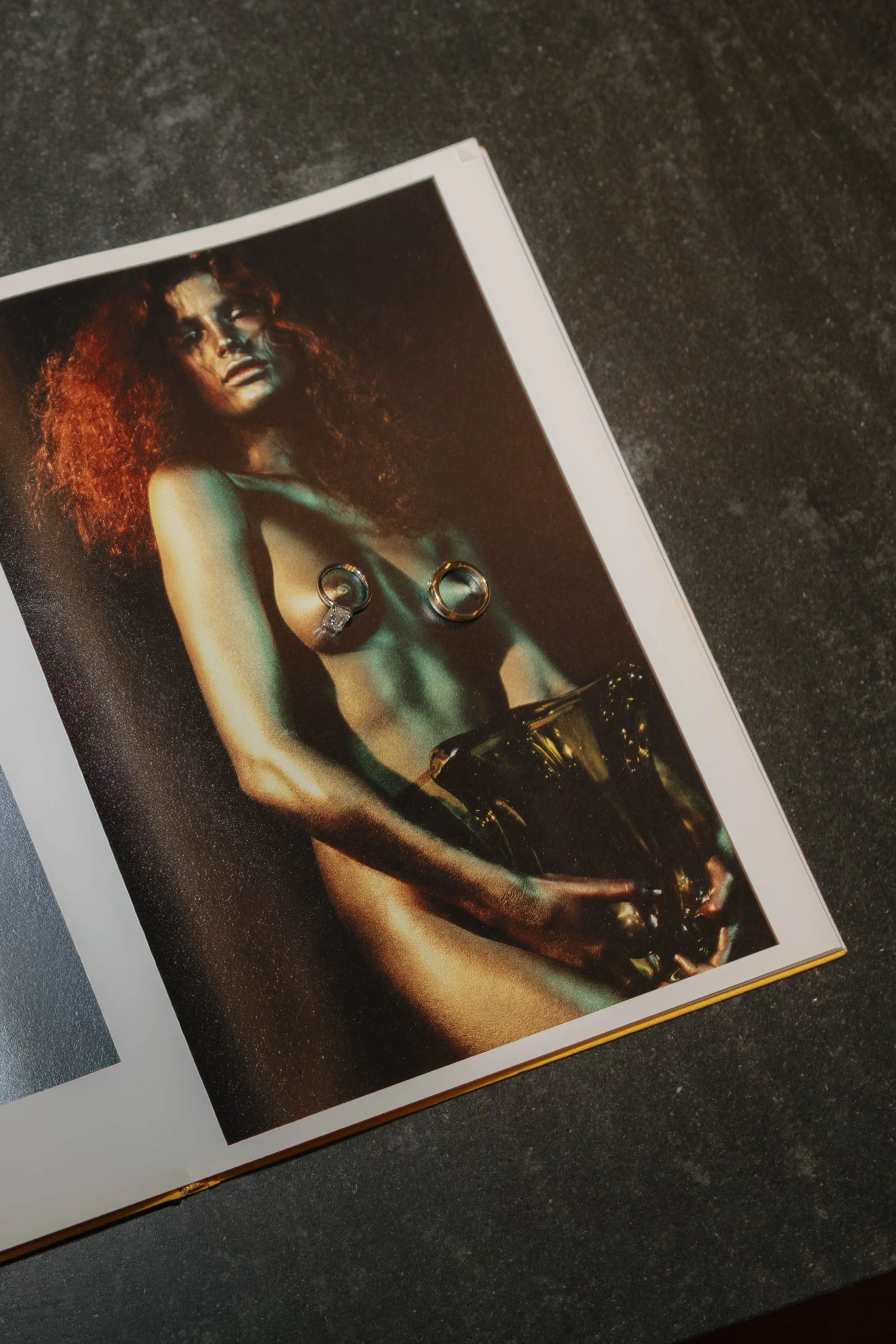 Freda Banks_Florine_2012.jpg