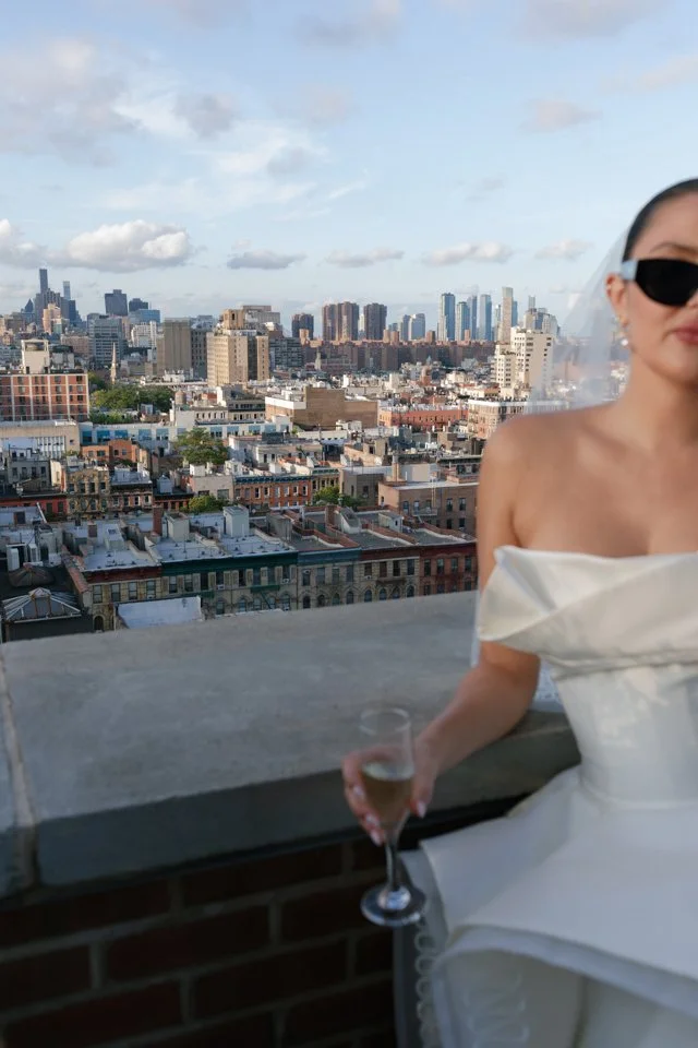 Ellie + Greg_The Bowery_Wedding_02623.jpg