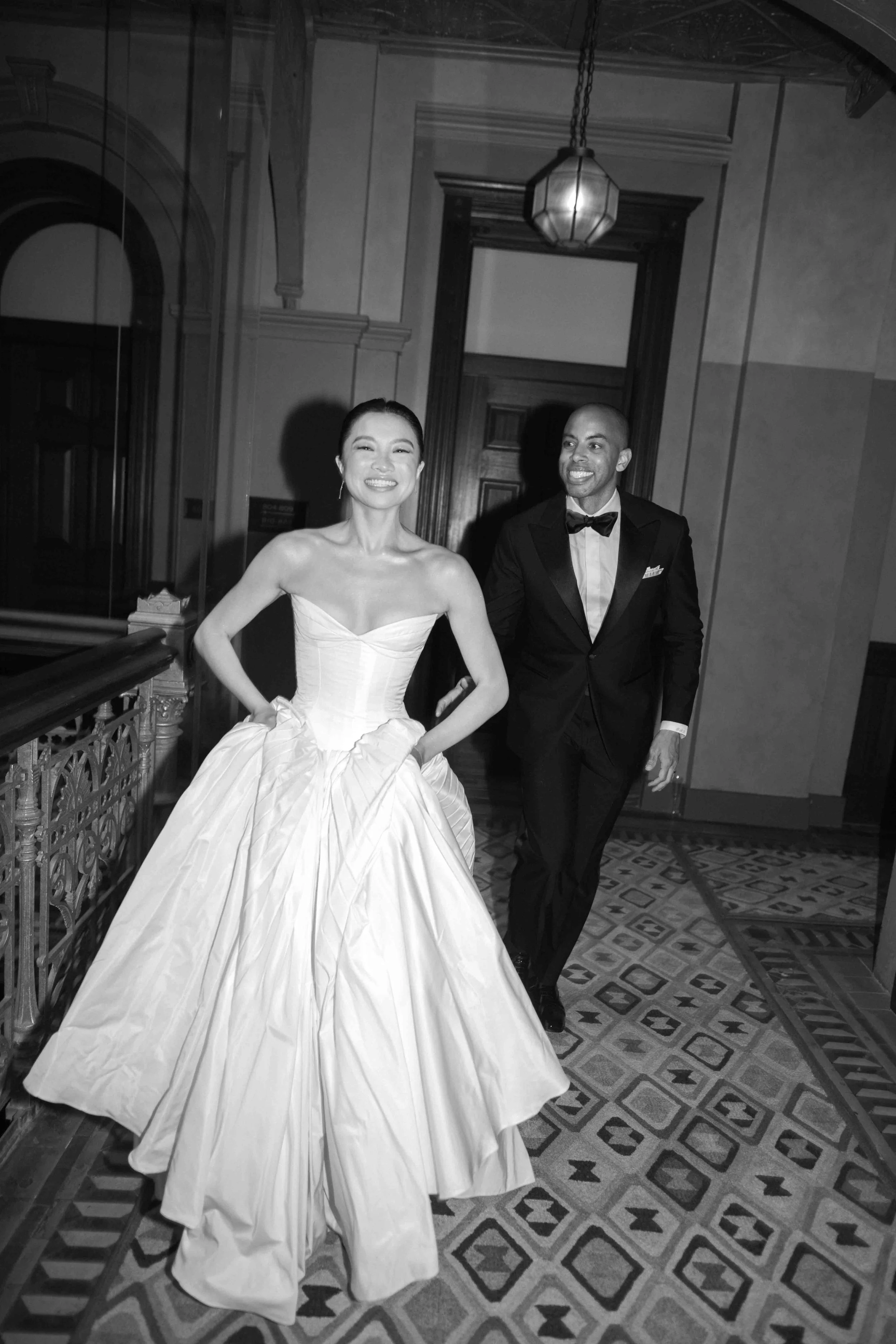 Emily + Brian_Wedding_NYC_Beekman Hotel_00330.jpg