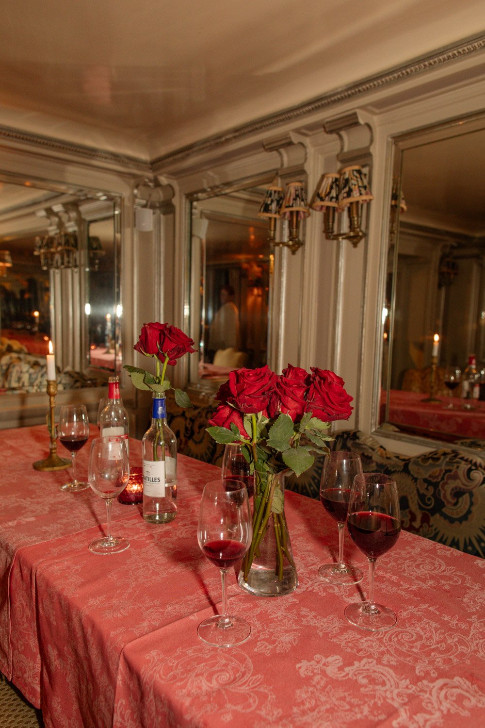Freda Banks_Florine + Sebas_Paris_Wedding_2023_62.jpg