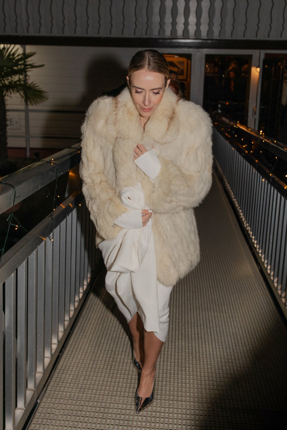 Freda Banks_Florine + Sebas_Paris_Wedding_2023_118.jpg