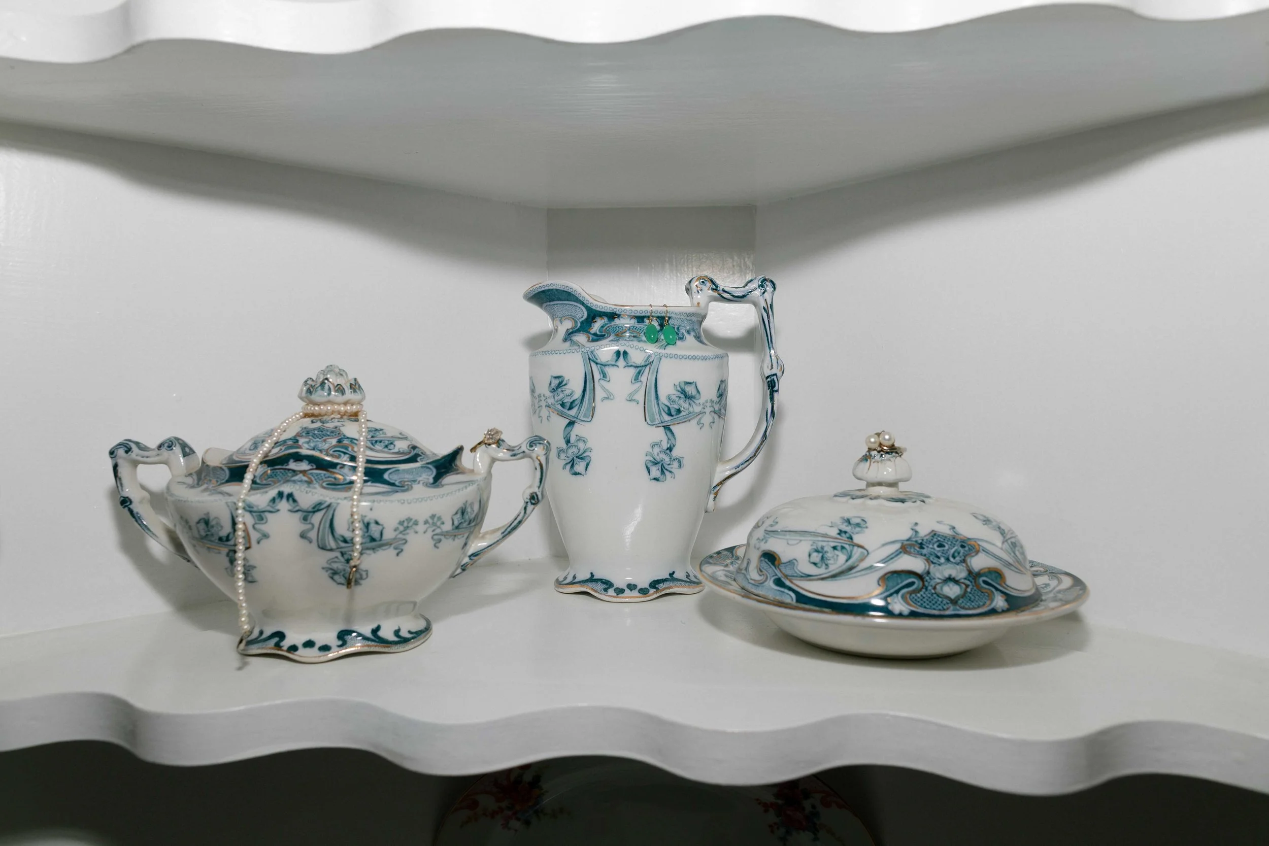 FB2510_Anabelle + Nick_Sag Harbor_Wedding_204.jpg