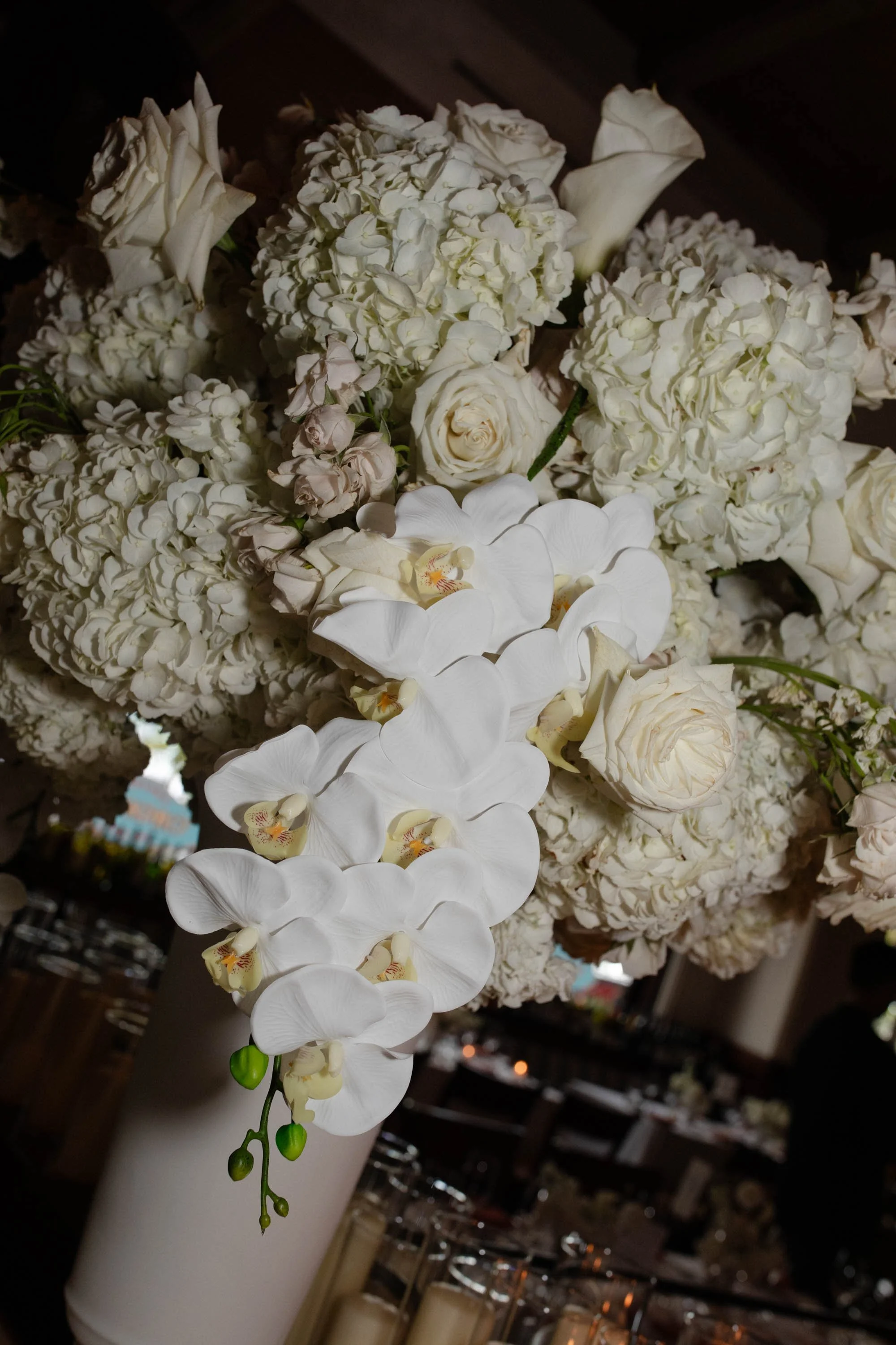 Chelsea + Angello_Baltimore_Maryland_Wedding_00145.jpg