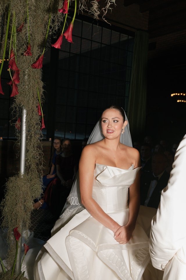 Ellie + Greg_The Bowery_Wedding_01258.jpg