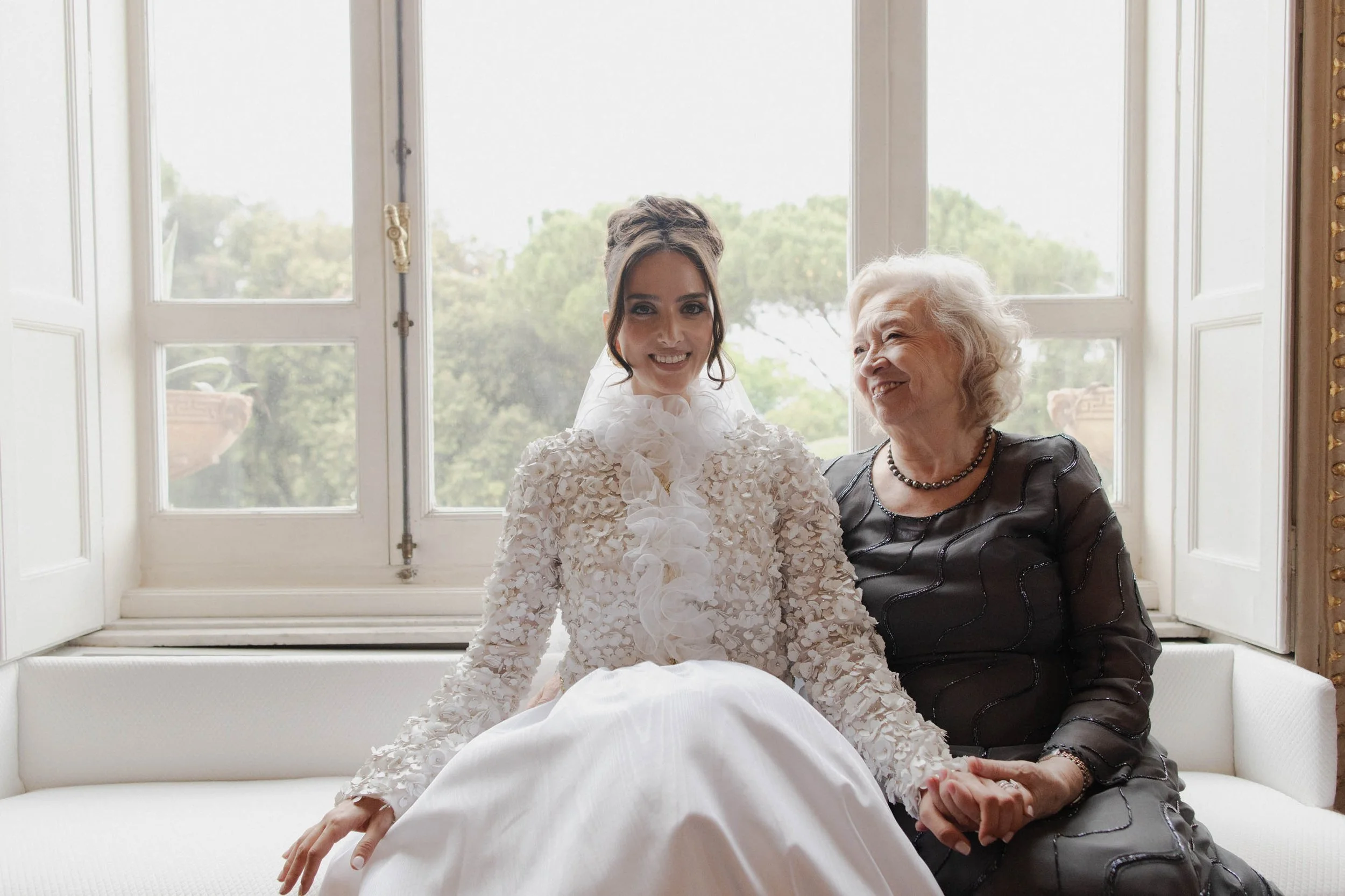 Freda Banks_Madeline + Jens_Rome_Italy_Wedding_0094.jpg