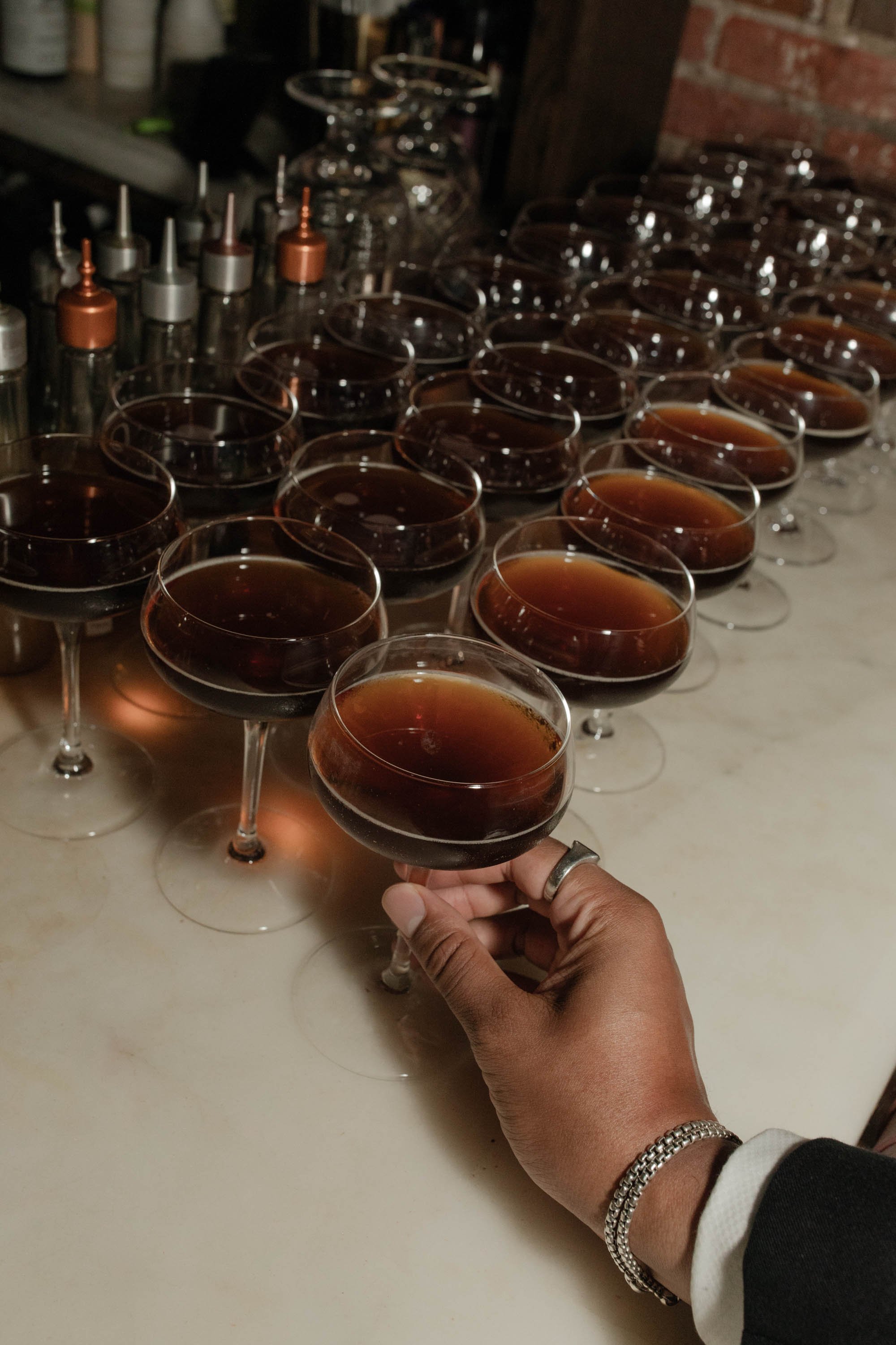 Chelsea + Angello_Baltimore_Maryland_Wedding_00154.jpg