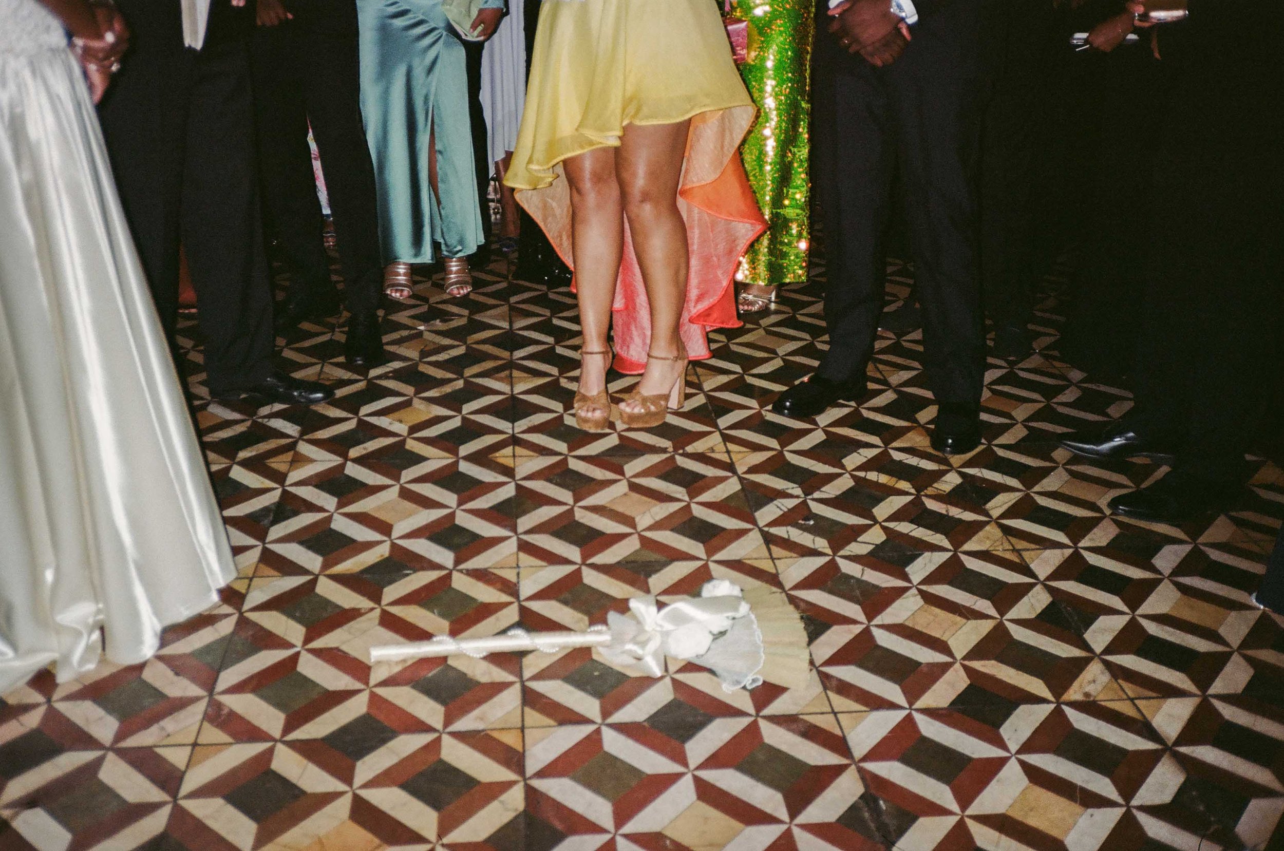 Freda Banks_Chelsea + Angello_Baltimore_Wedding_00476.jpg